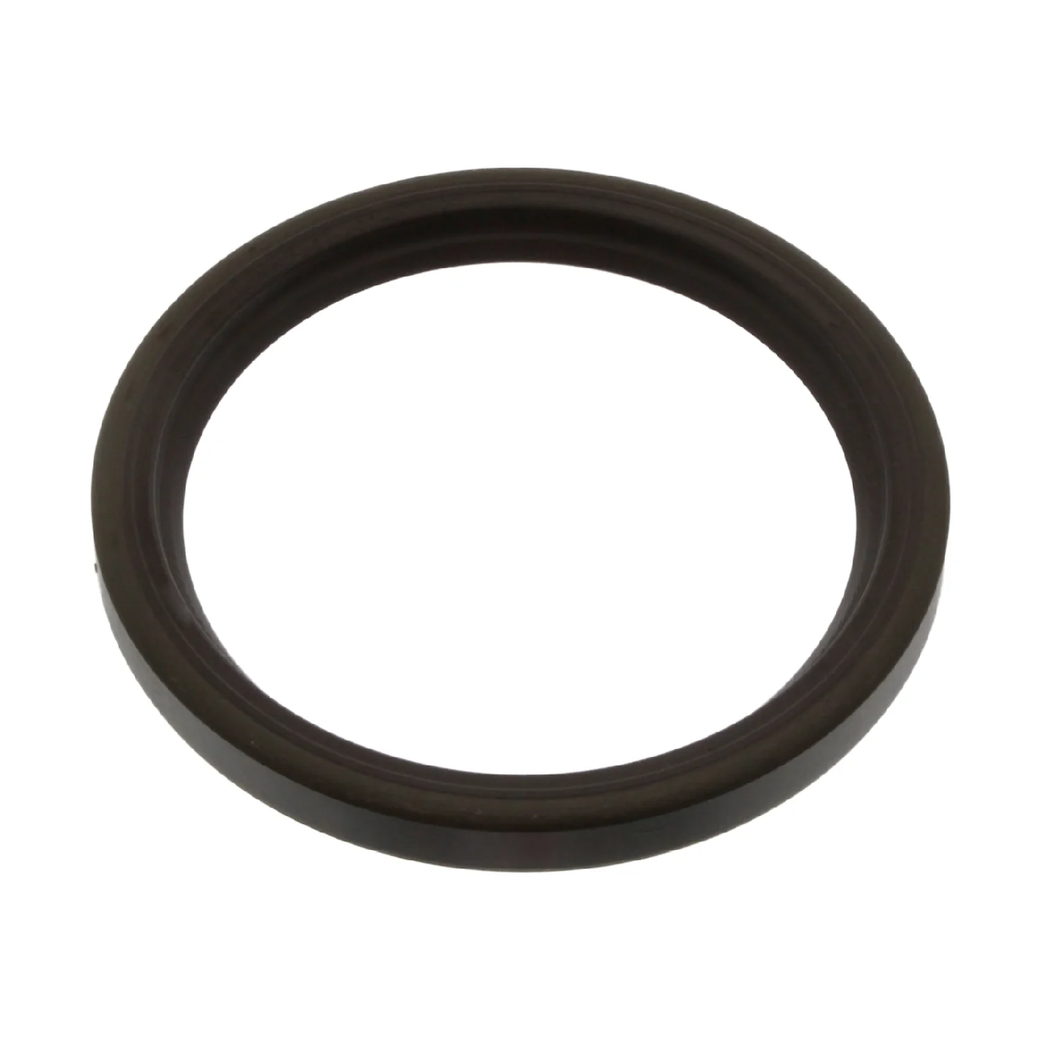 Febi Bilstein - 40072 - Wellendichtring, für Getriebe