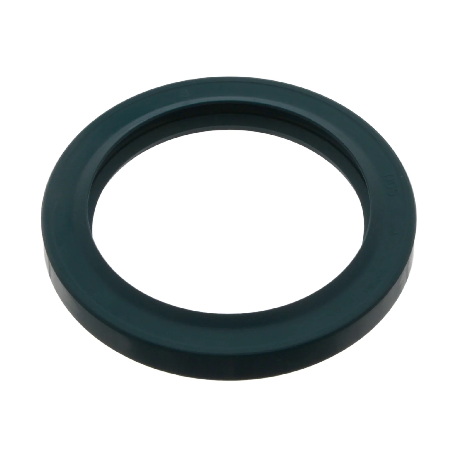 Febi Bilstein - 40073 - Wellendichtring, für Differential