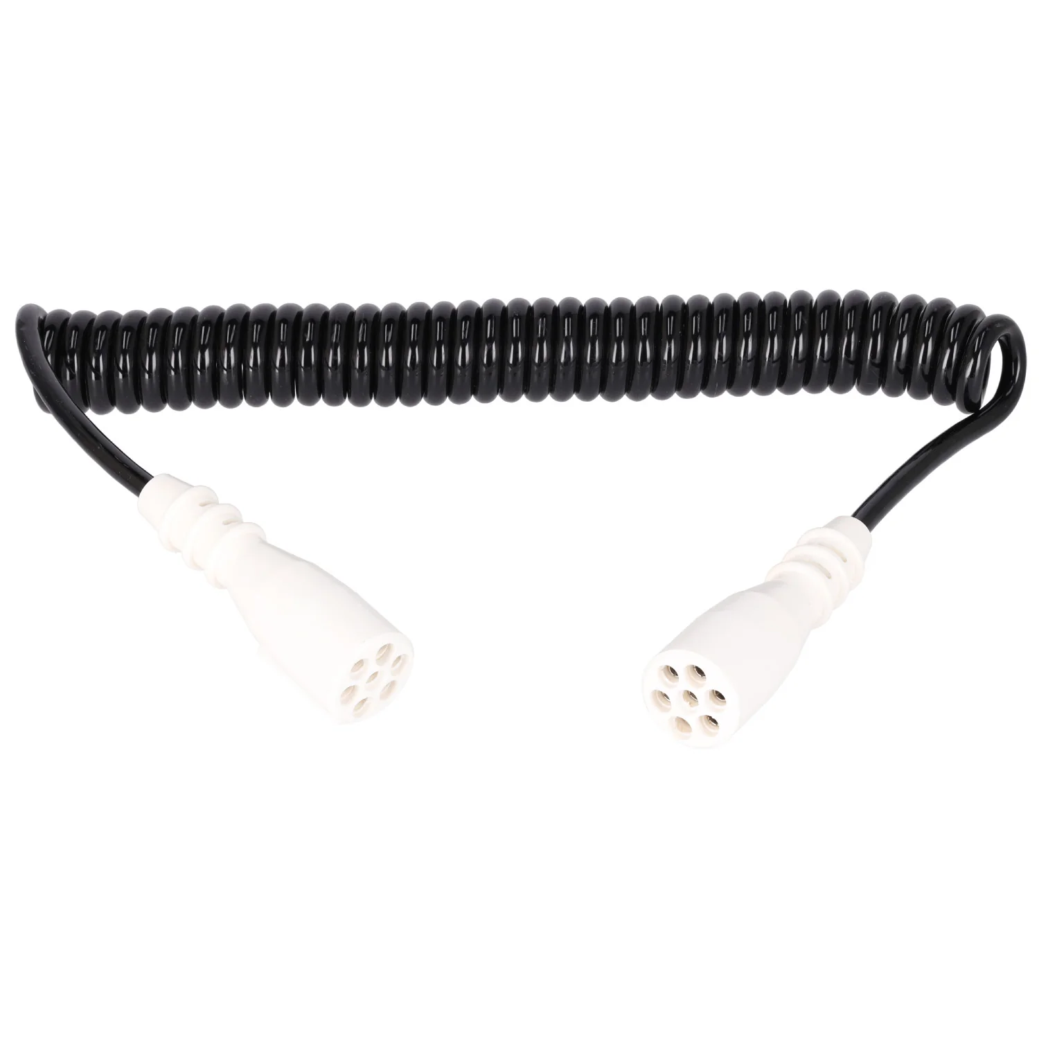 Febi Bilstein - 40102 - Elektrowendel, mit Kunststoffstecker S
