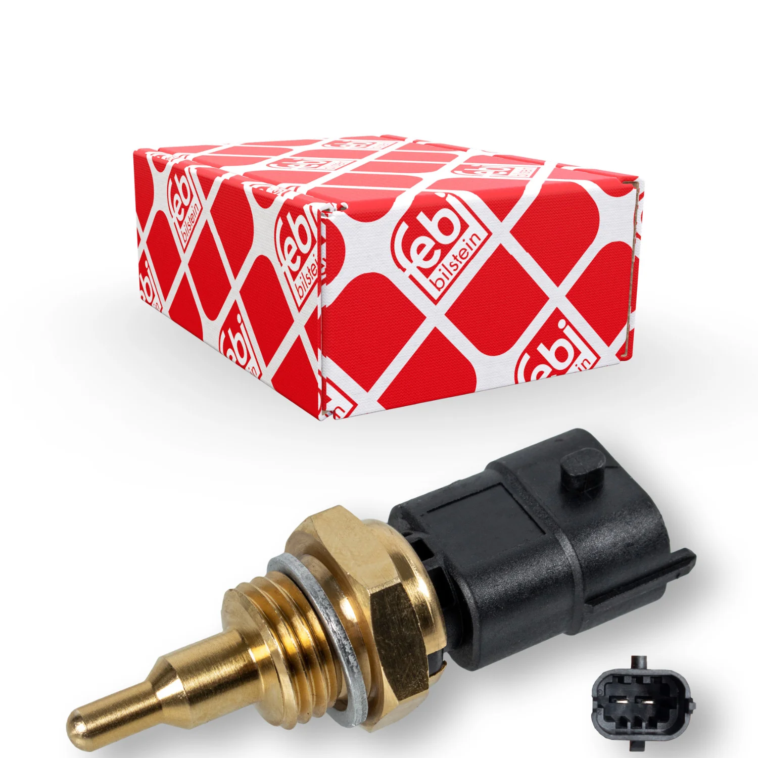 Febi Bilstein