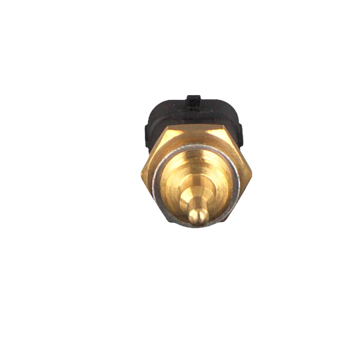 Febi Bilstein - 40121 - Kühlmitteltemperatursensor