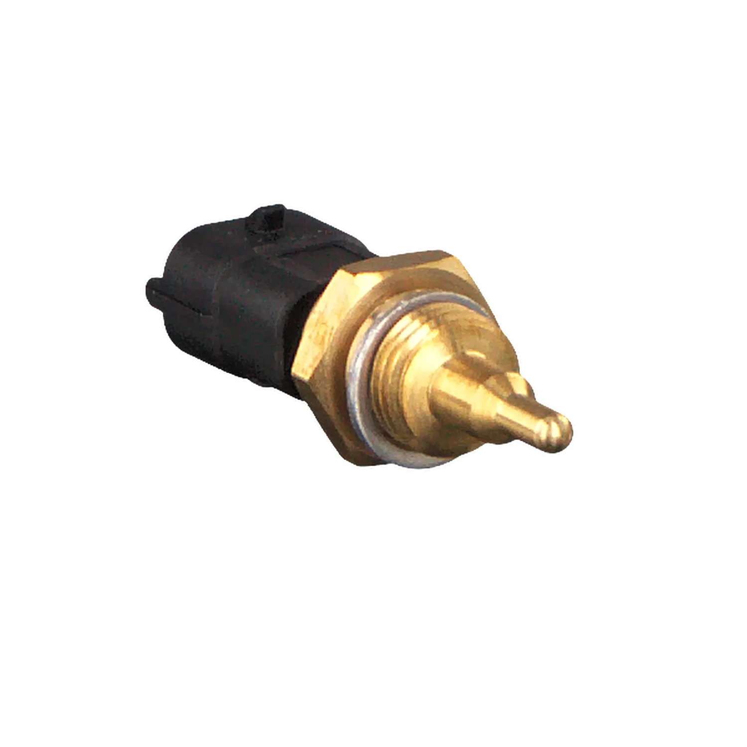 Febi Bilstein - 40121 - Kühlmitteltemperatursensor