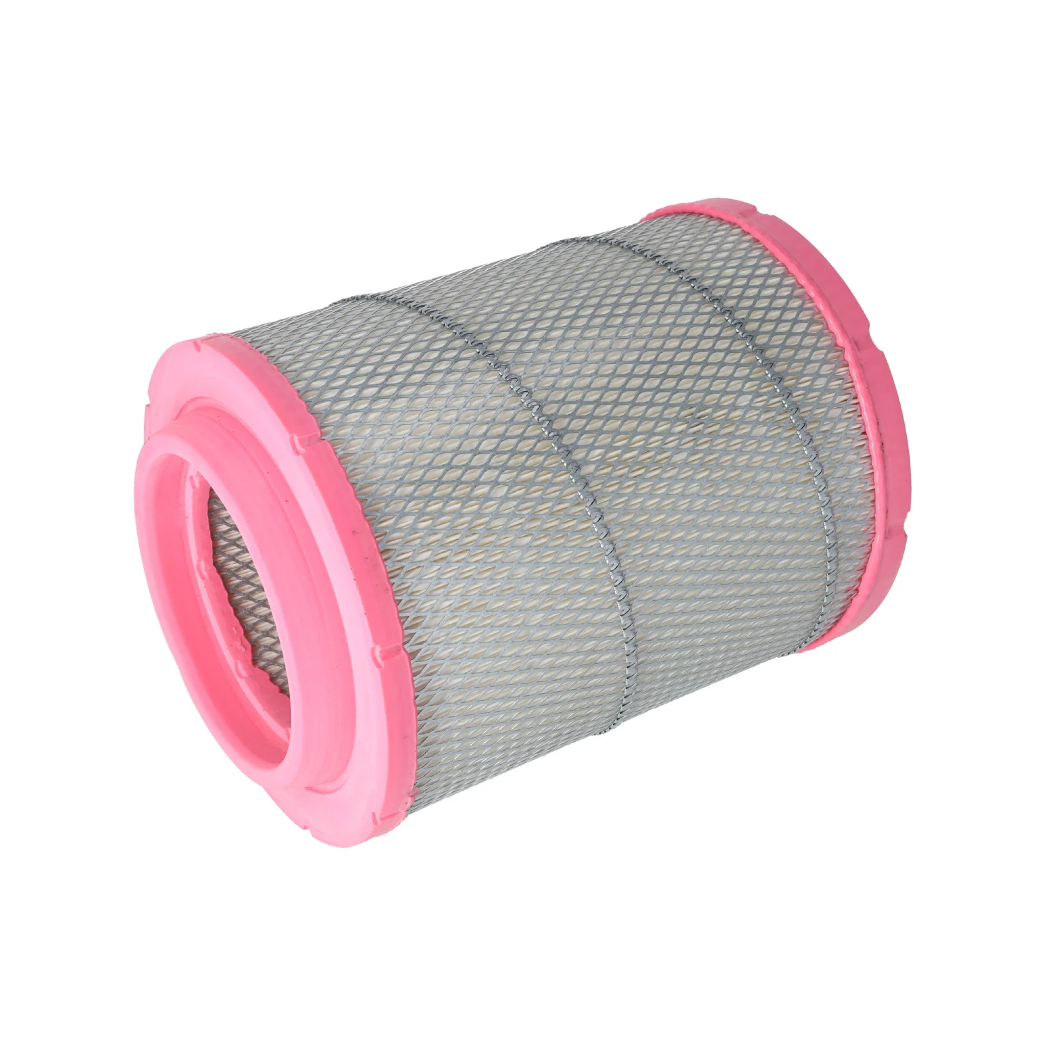 Febi Bilstein - 40172 - Luftfilter