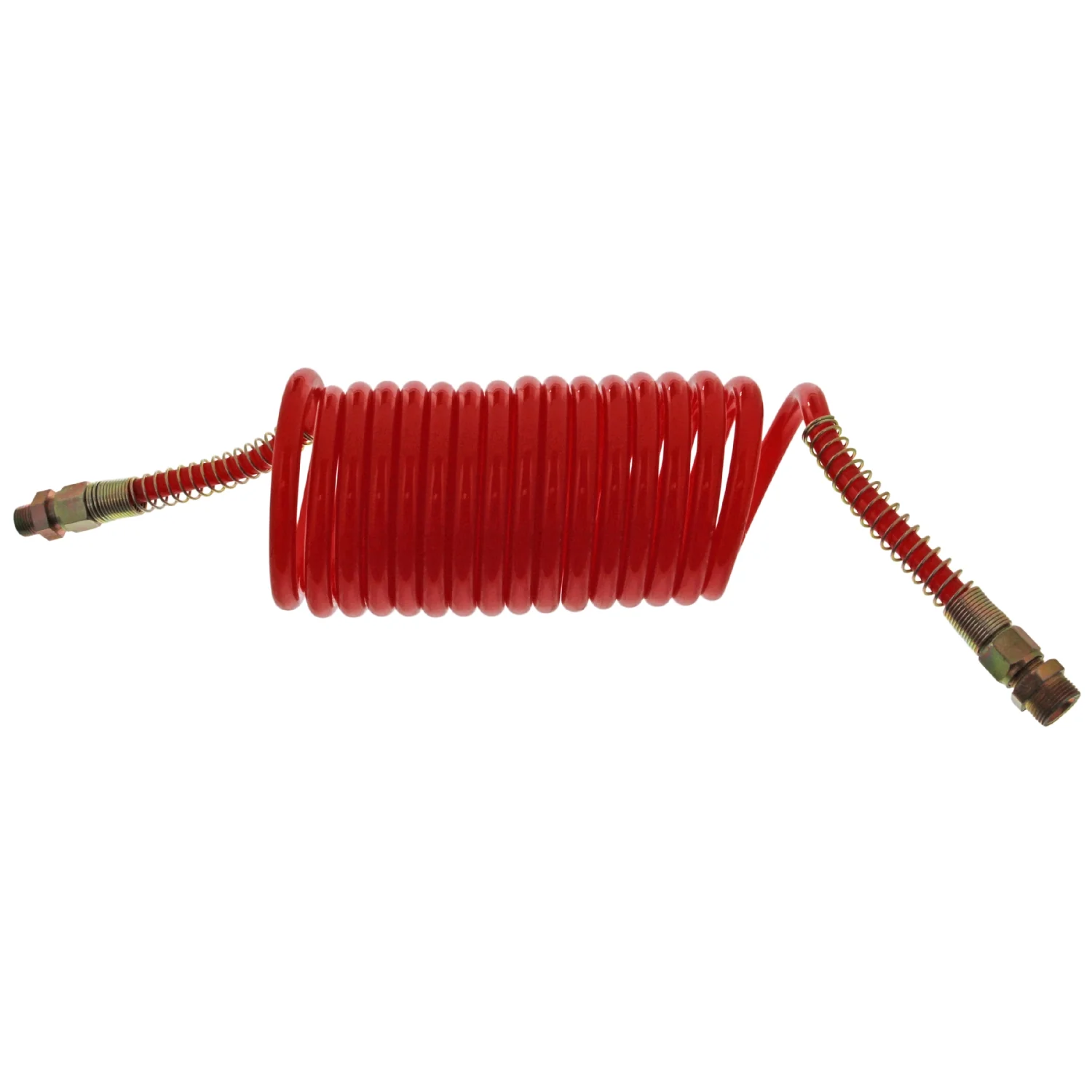 Febi Bilstein - 40192 - Luftwendel, mit zwei Adaptern