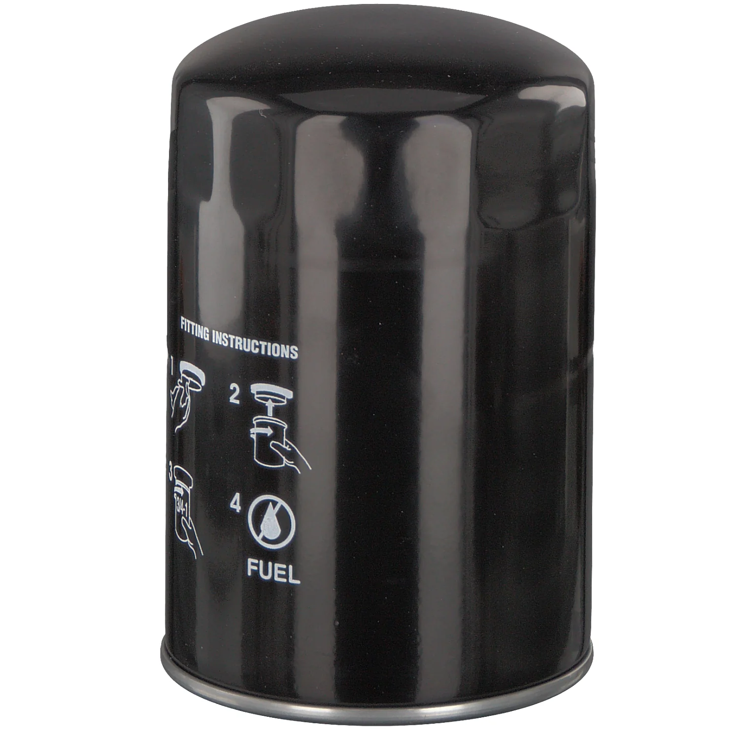 Febi Bilstein - 40299 - Kraftstofffilter