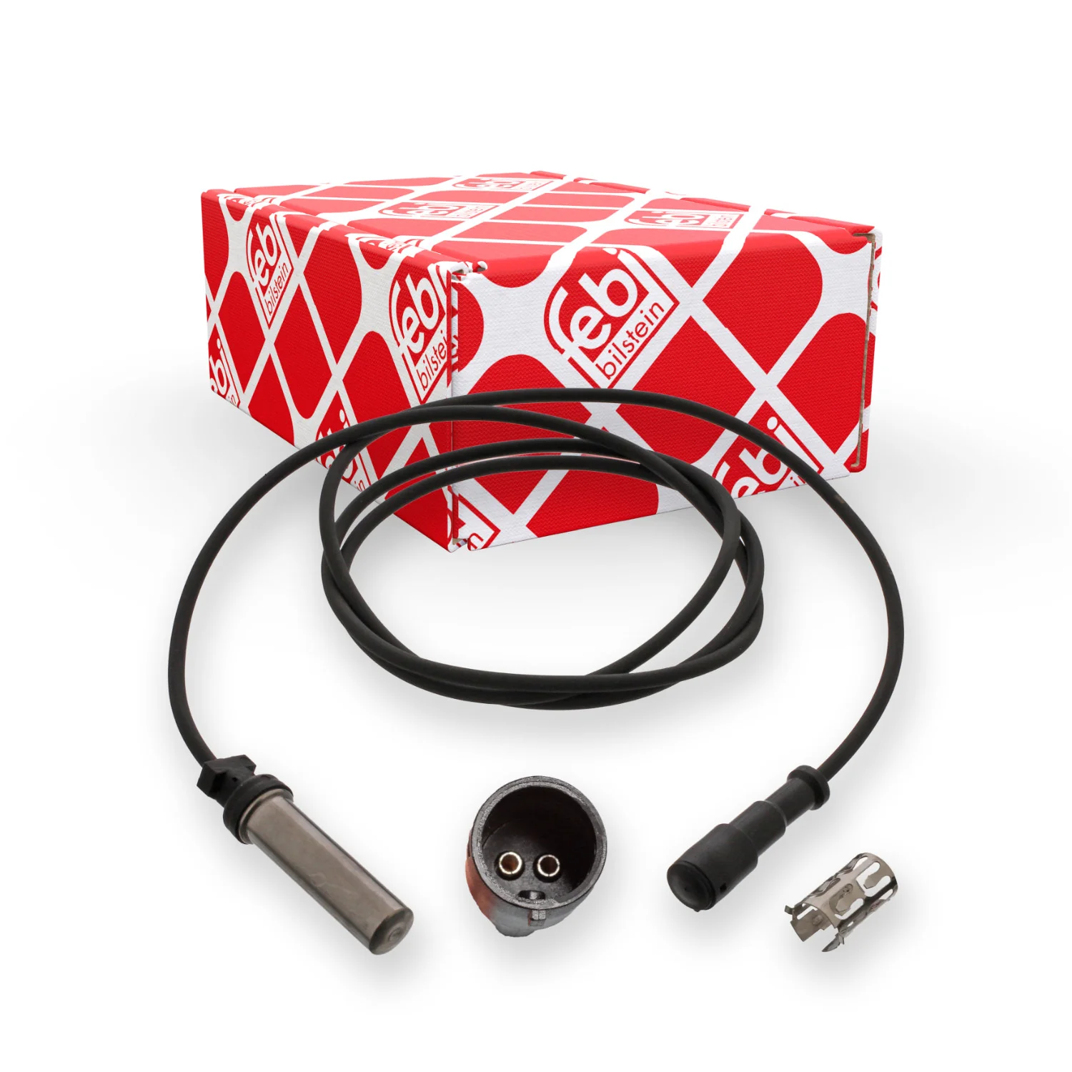 Febi Bilstein