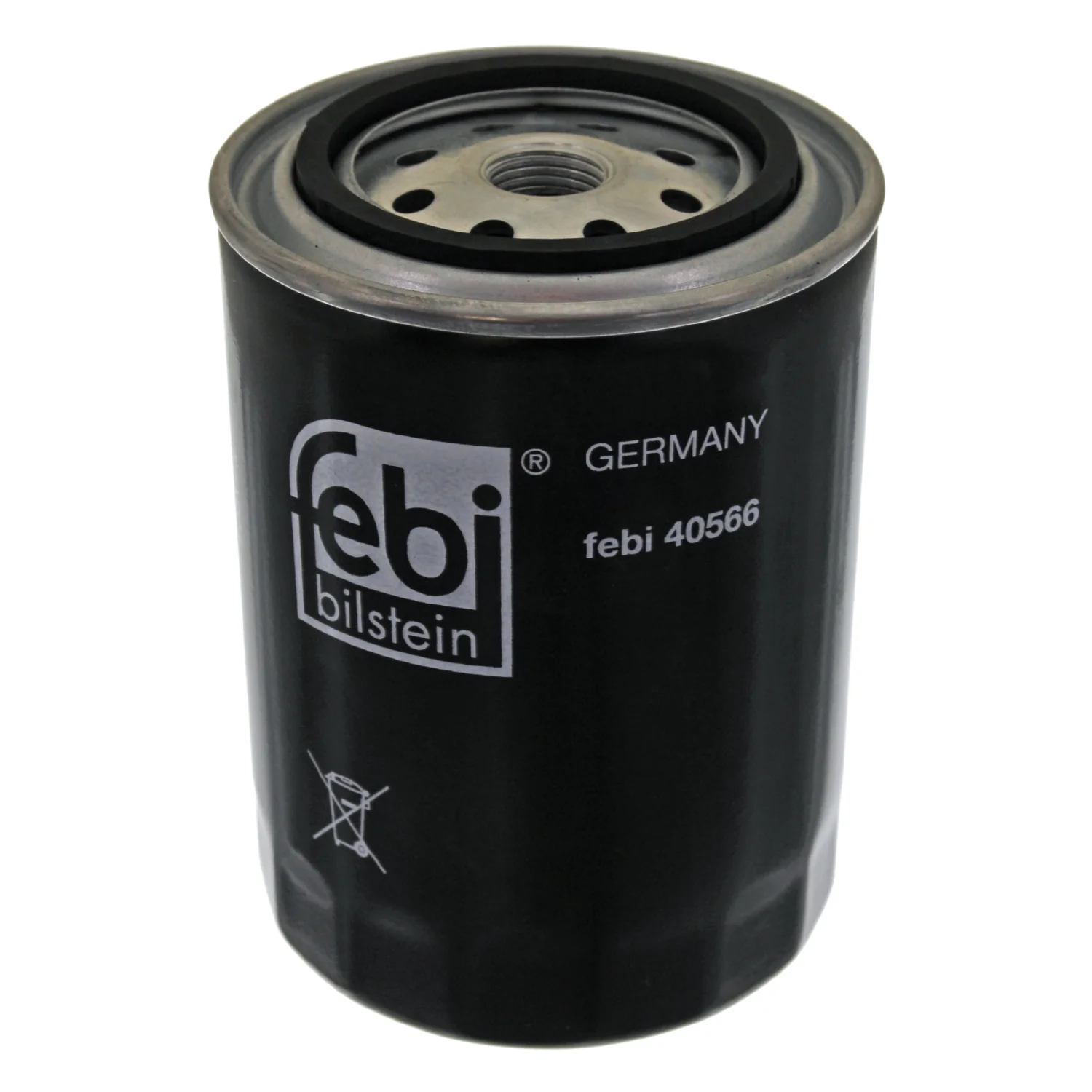 Febi Bilstein - 40566 - Kühlmittelfilter