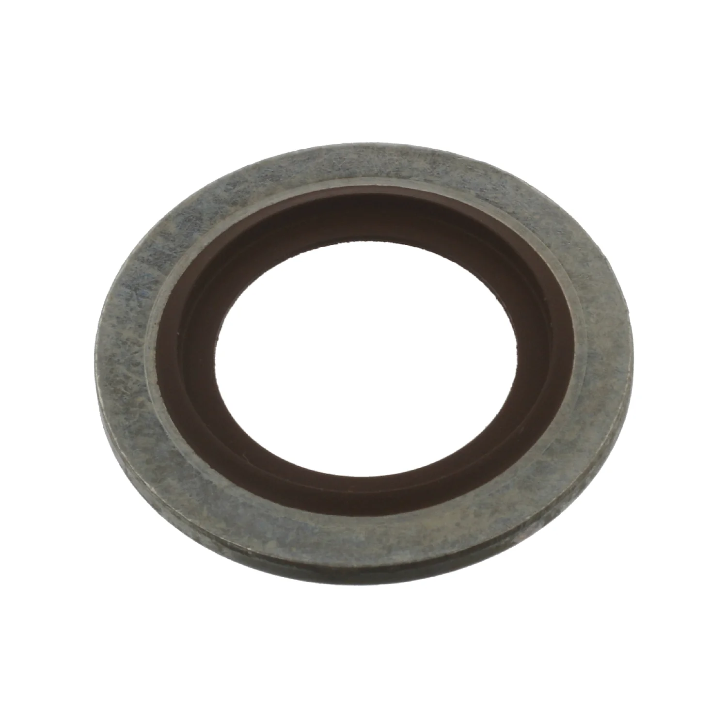 Febi Bilstein - 40685 - Dichtring, universell verwendbar