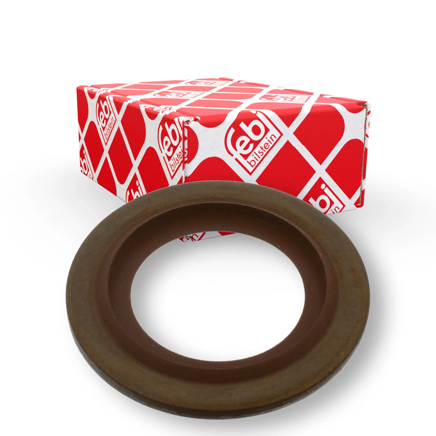 Febi Bilstein - 40686 - Dichtring, universell verwendbar