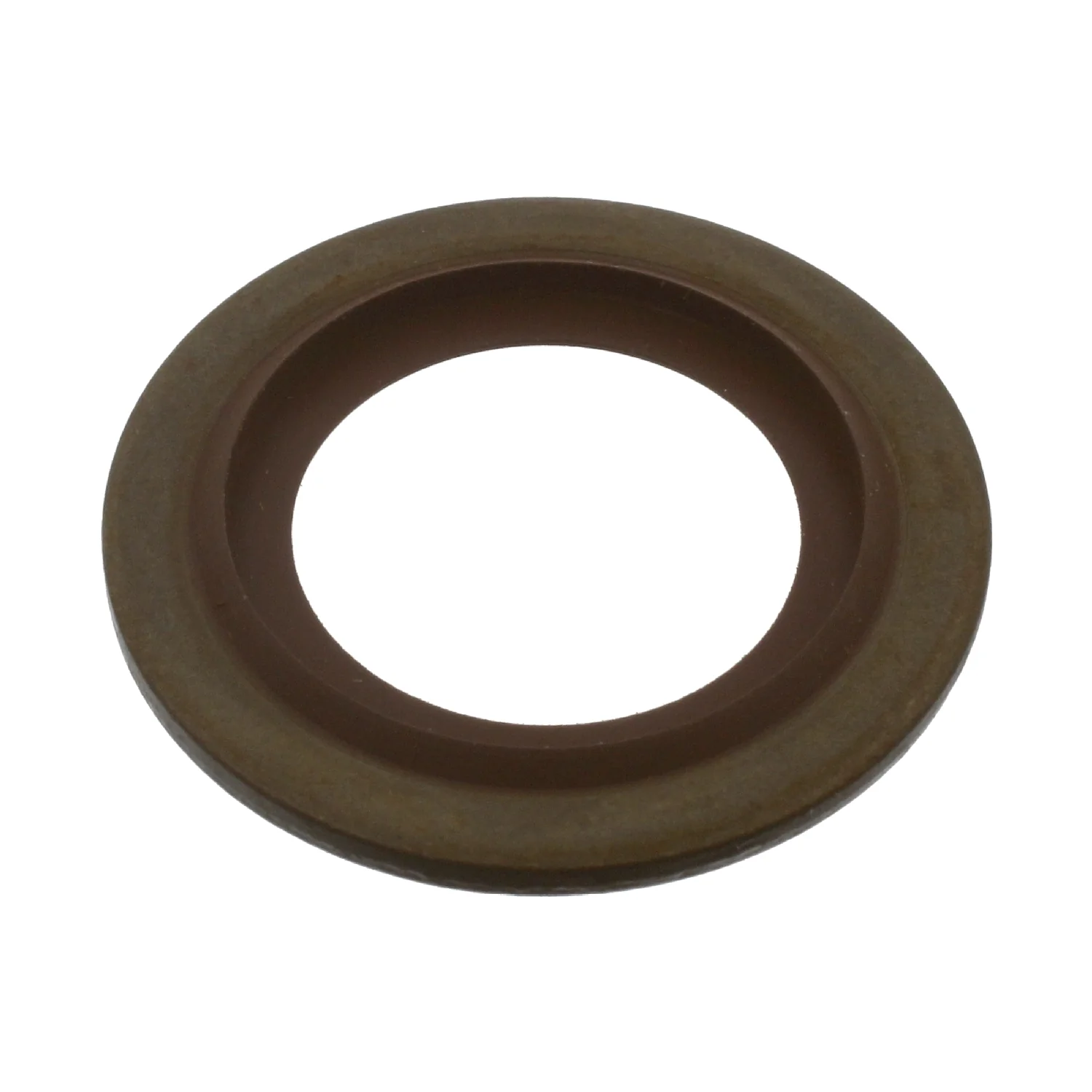 Febi Bilstein - 40686 - Dichtring, universell verwendbar