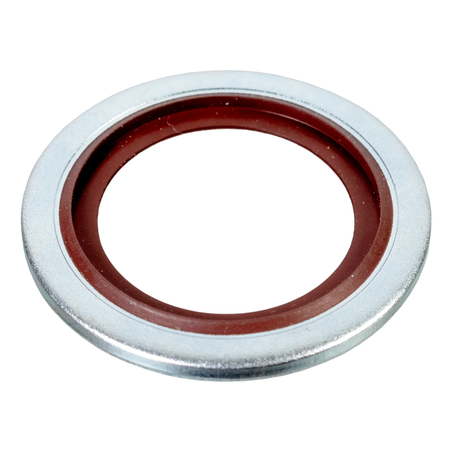 Febi Bilstein - 40687 - Dichtring, universell verwendbar