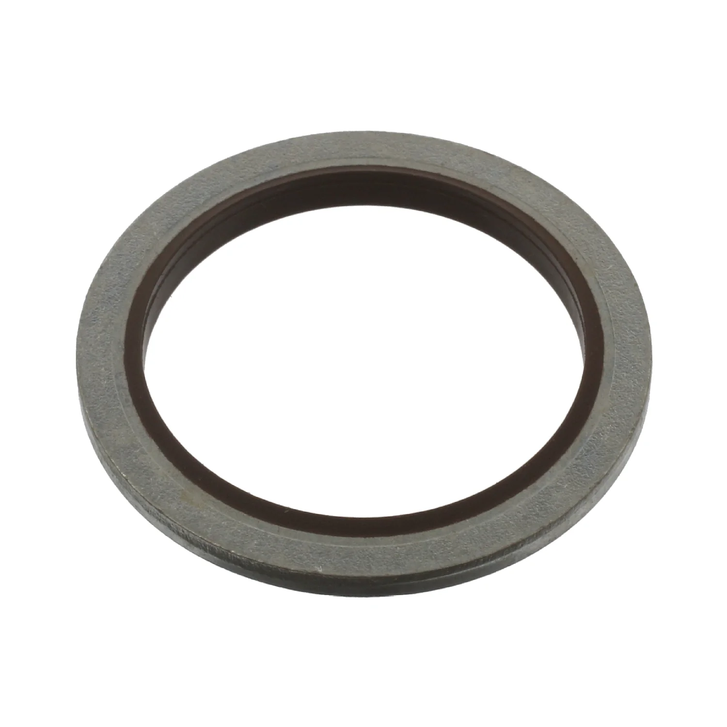 Febi Bilstein - 40688 - Dichtring, für Ölablassschraube