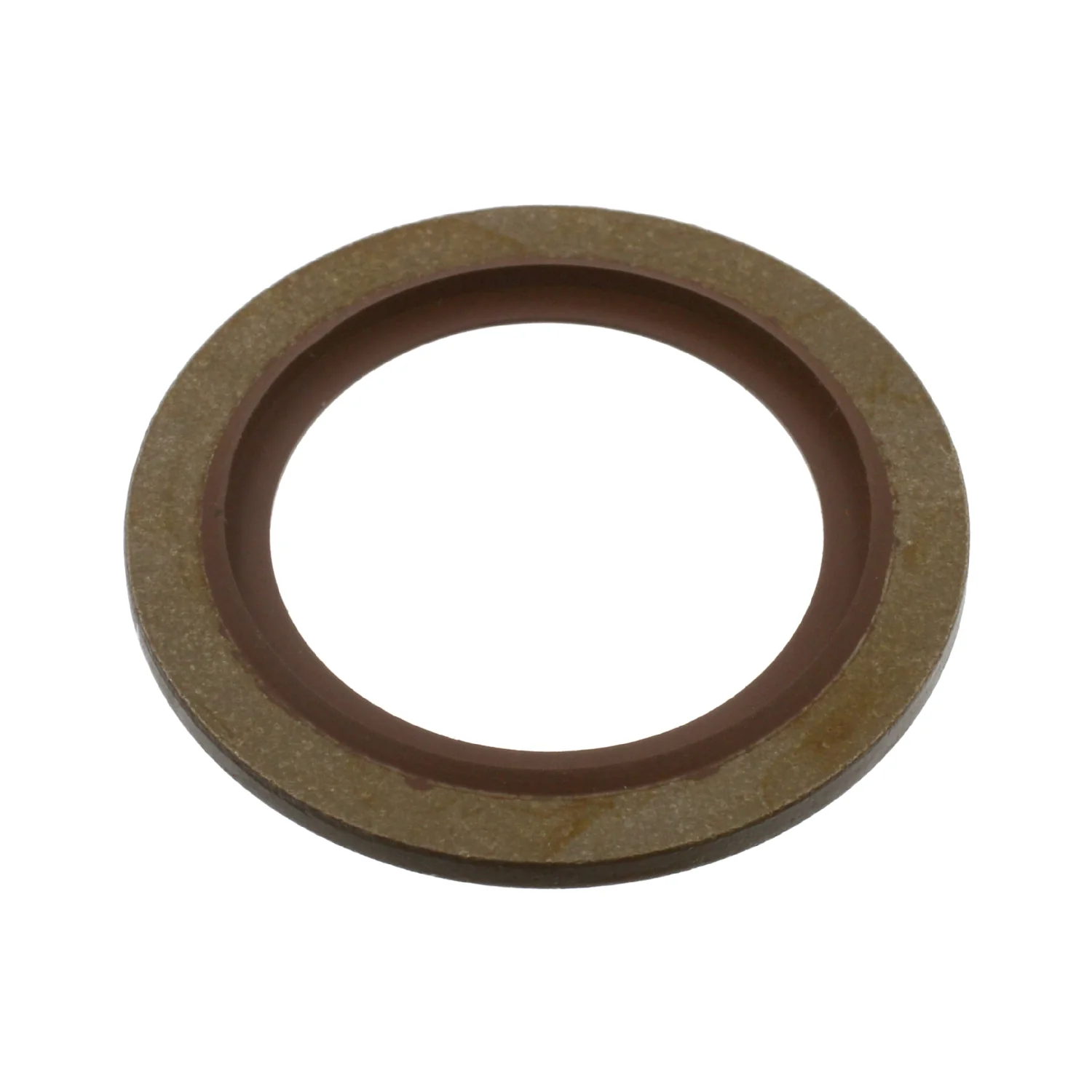 Febi Bilstein - 40689 - Dichtring, universell verwendbar