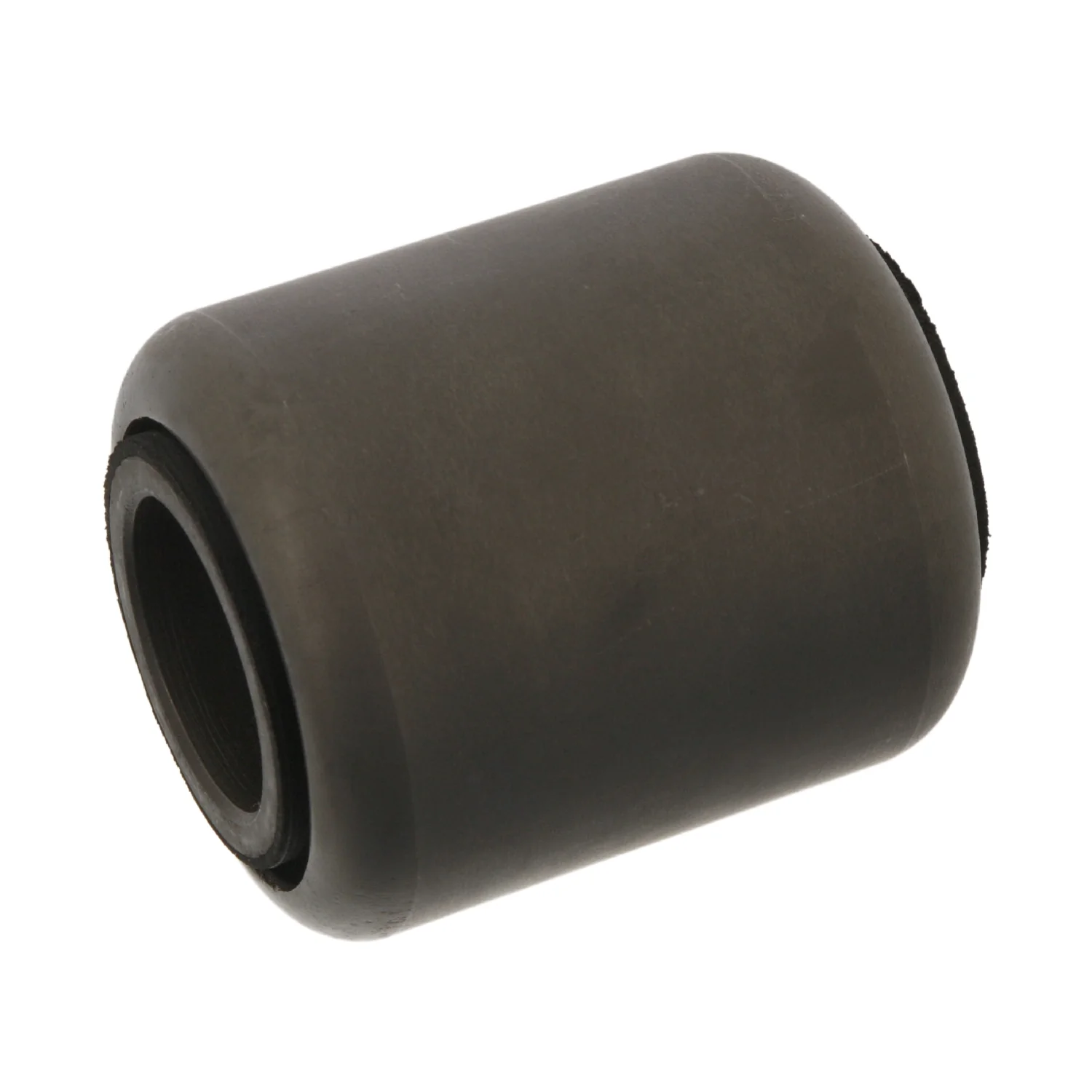 Febi Bilstein - 40784 - Federbuchse