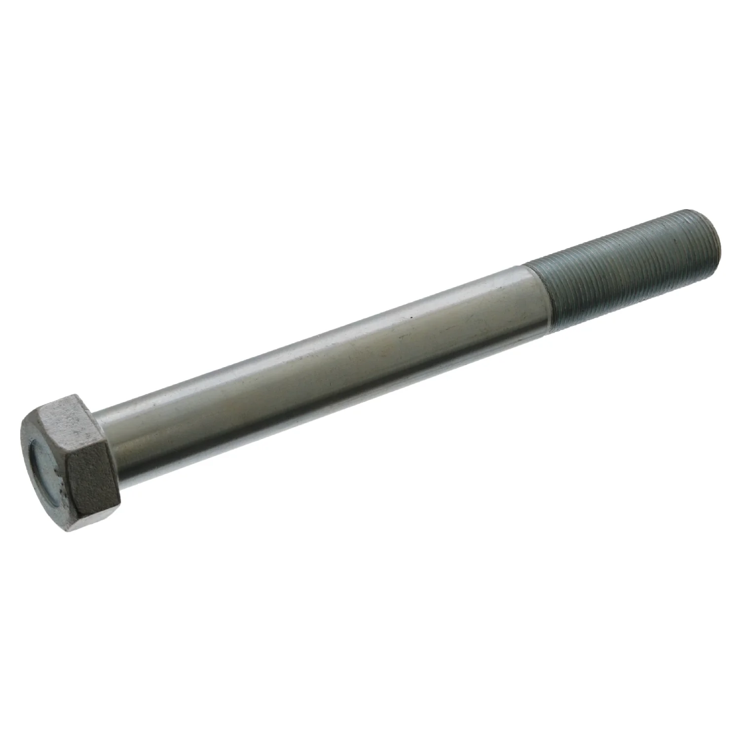 Febi Bilstein