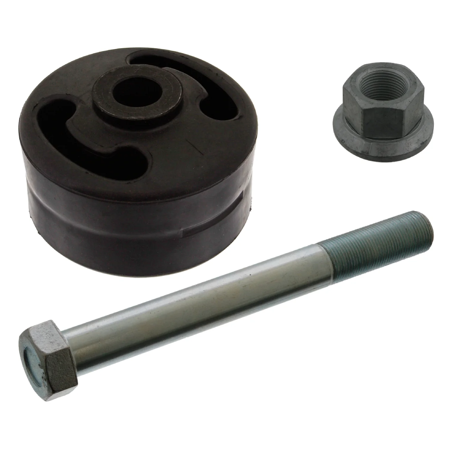 Febi Bilstein - 40872 - Achskörperlagersatz
