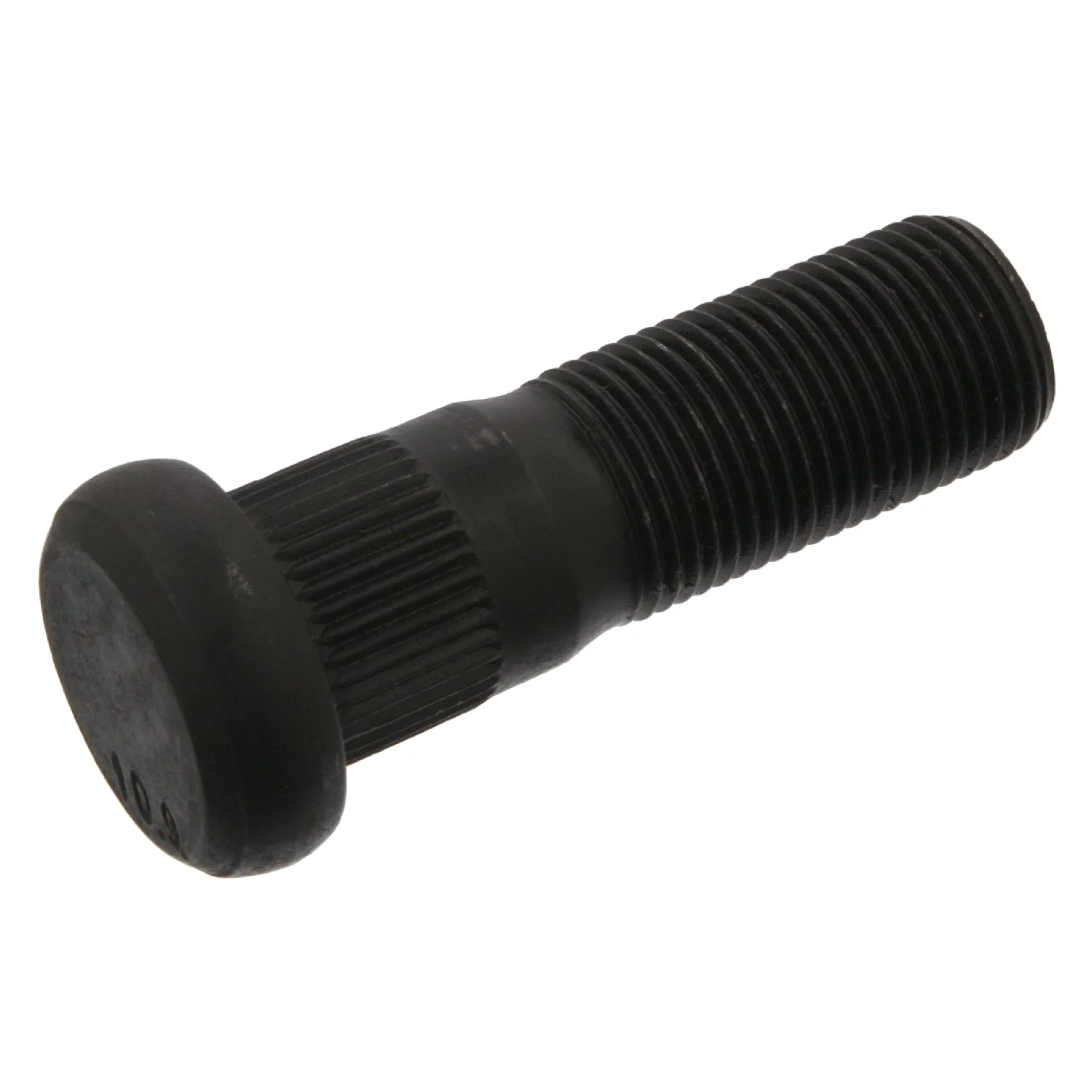 Febi Bilstein