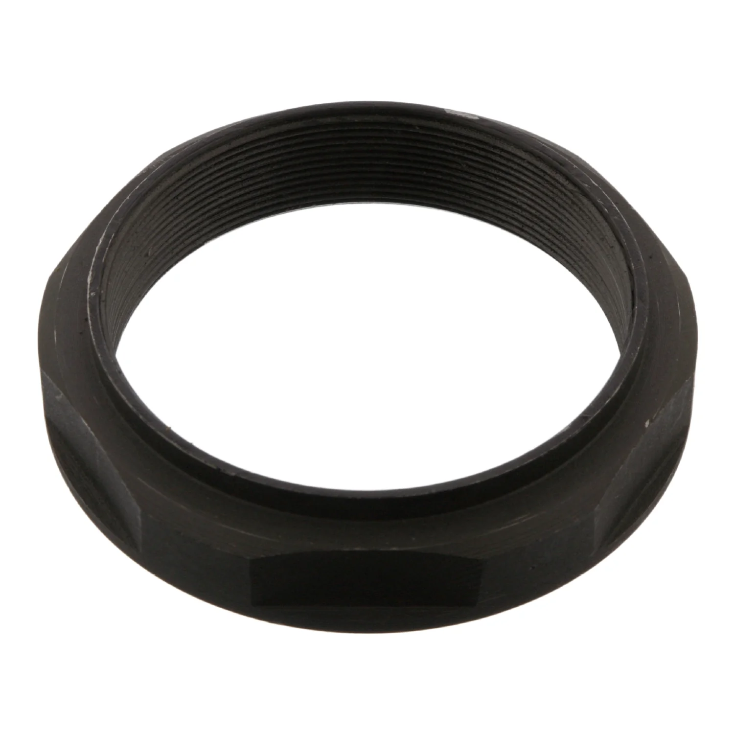 Febi Bilstein - 43603 - Achsmutter