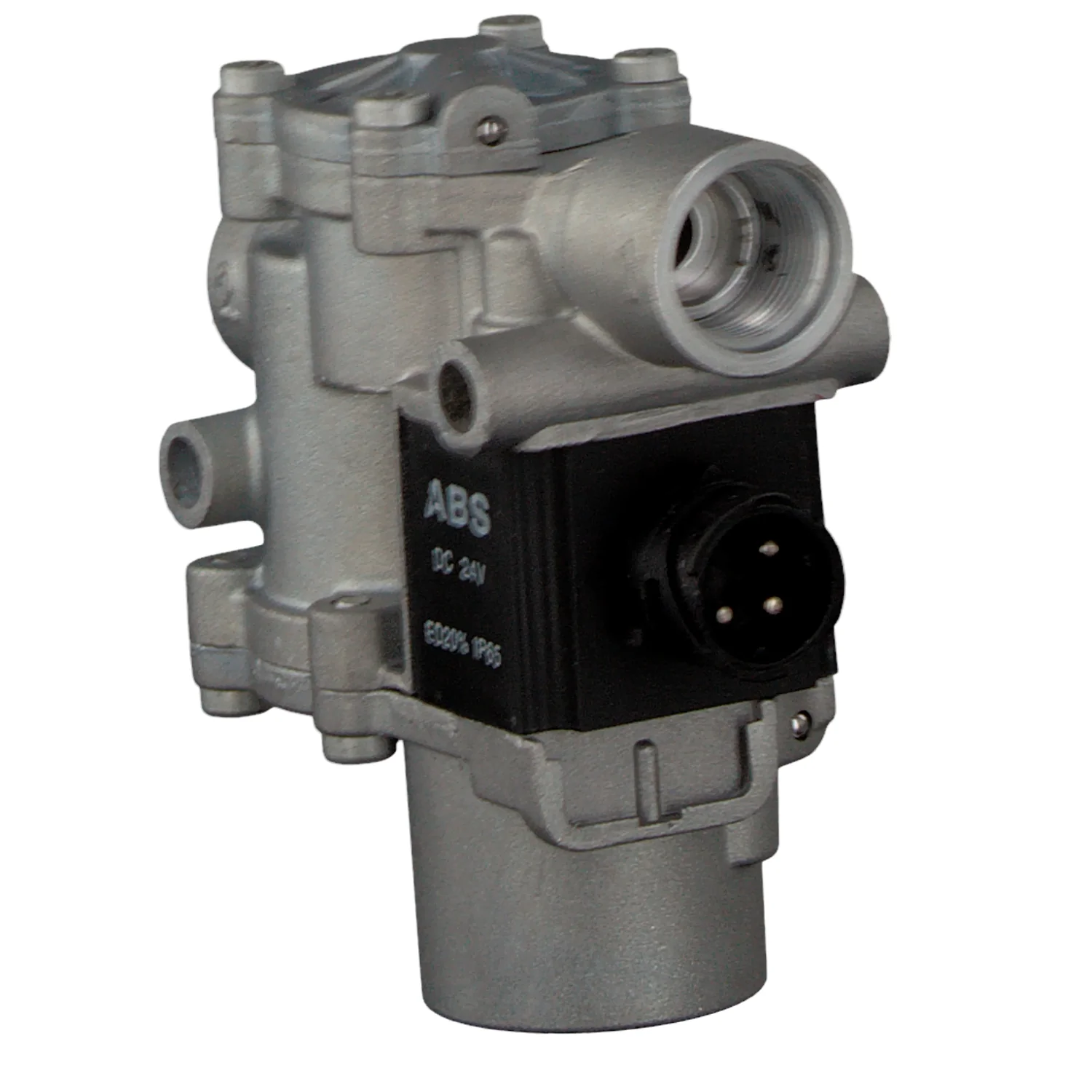 Febi Bilstein - 44307 - ABS-Regelventil