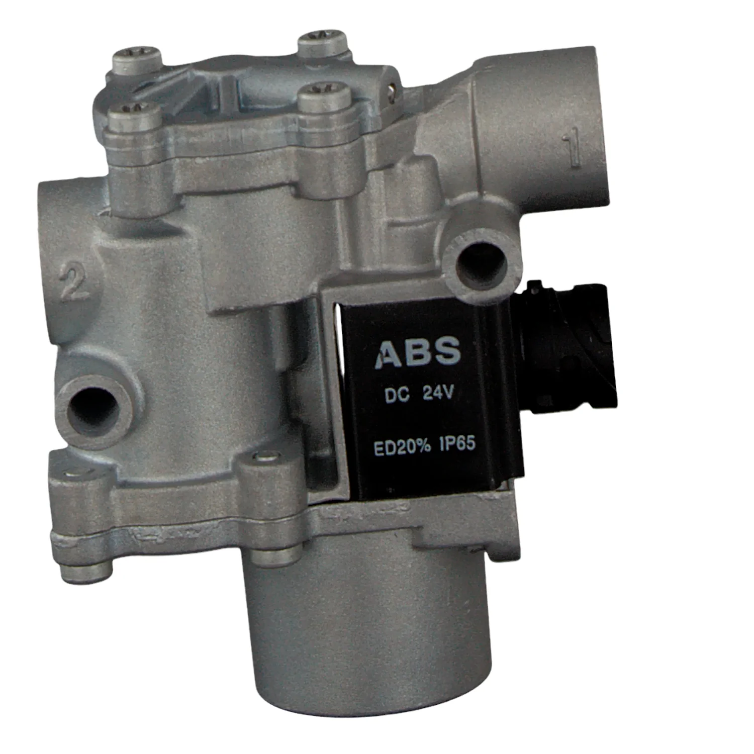 Febi Bilstein - 44307 - ABS-Regelventil