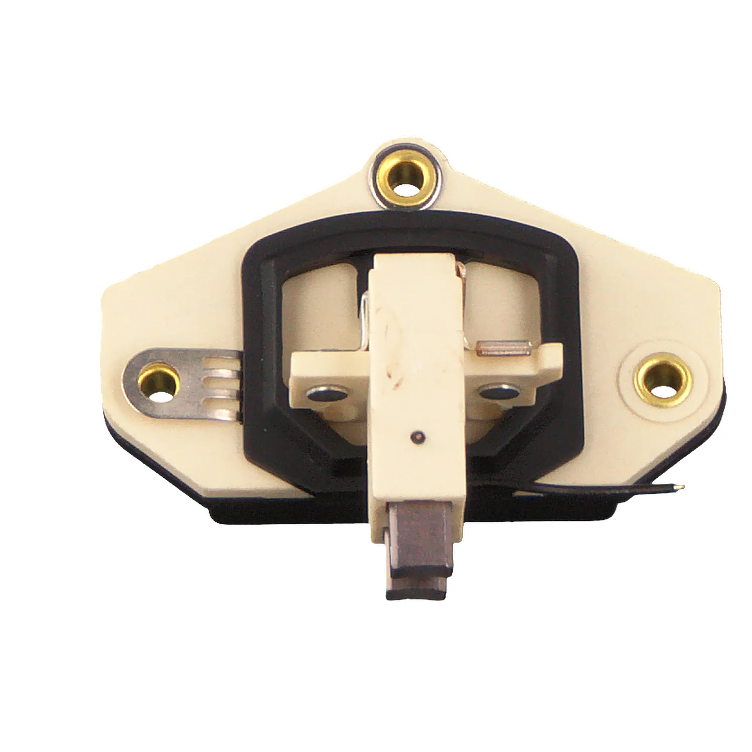 Febi Bilstein - 44578 - Generatorregler