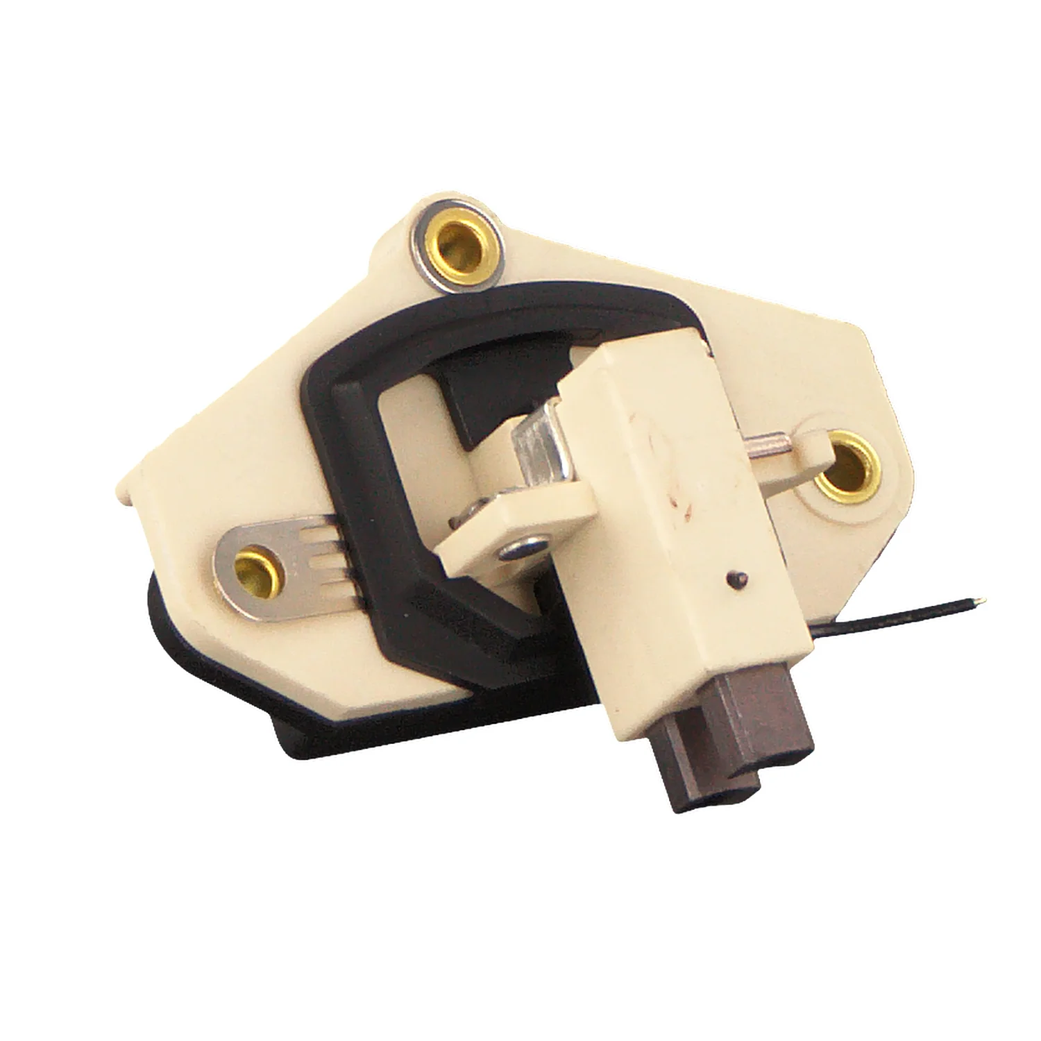 Febi Bilstein - 44578 - Generatorregler