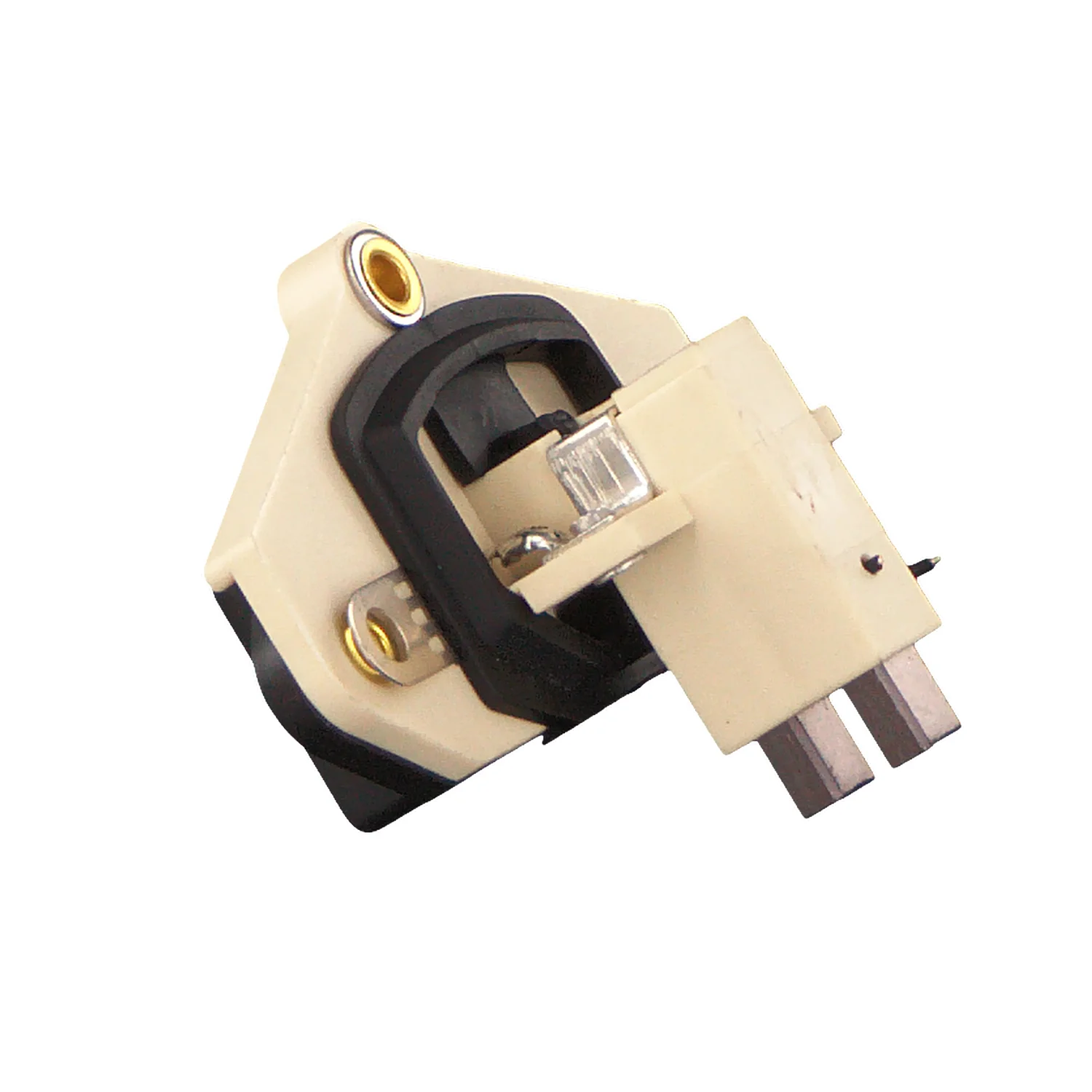 Febi Bilstein - 44578 - Generatorregler