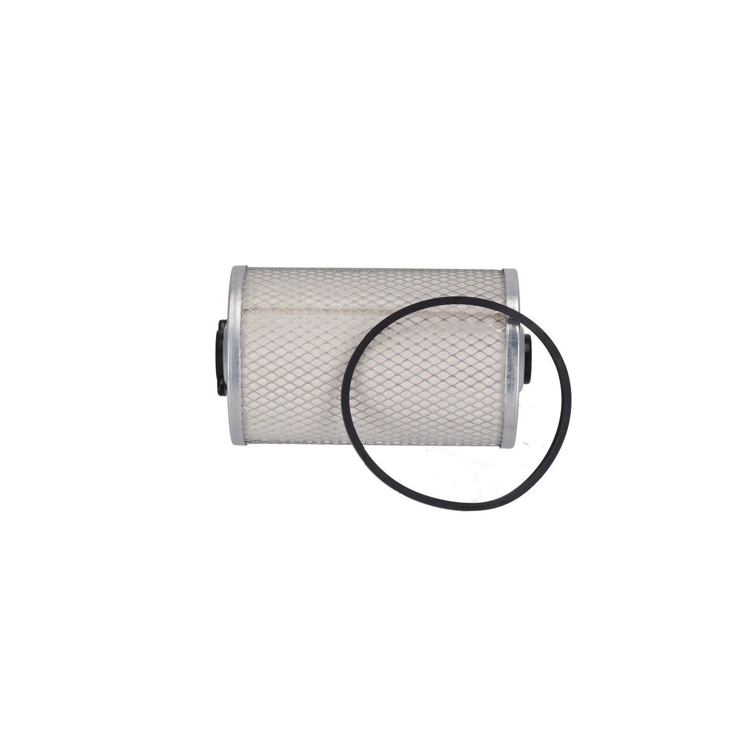 Febi Bilstein - 44625 - Kraftstofffilter, mit Dichtring