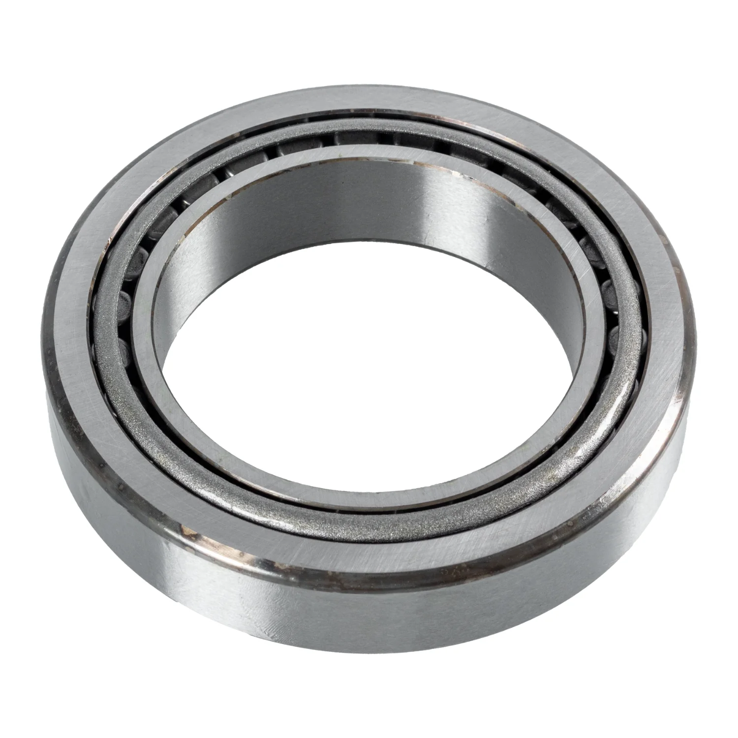 Febi Bilstein - 44768 - Rad- und Getriebewellenlager
