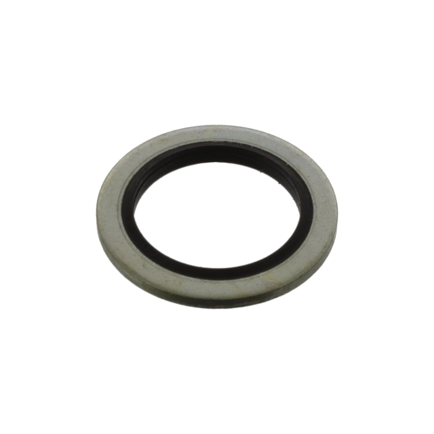 Febi Bilstein - 44793 - Dichtring, für Ölablassschraube (Motor / E-Getriebe)