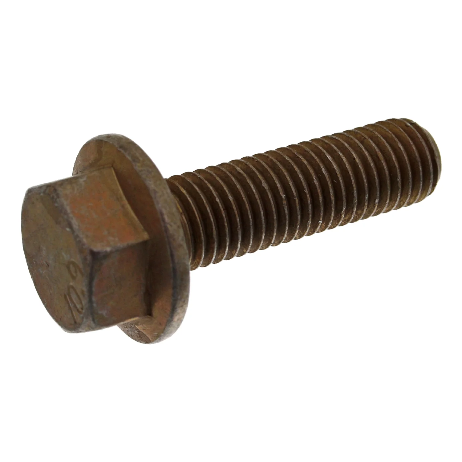 Febi Bilstein - 44834 - Schraube, für Kreuzgelenk