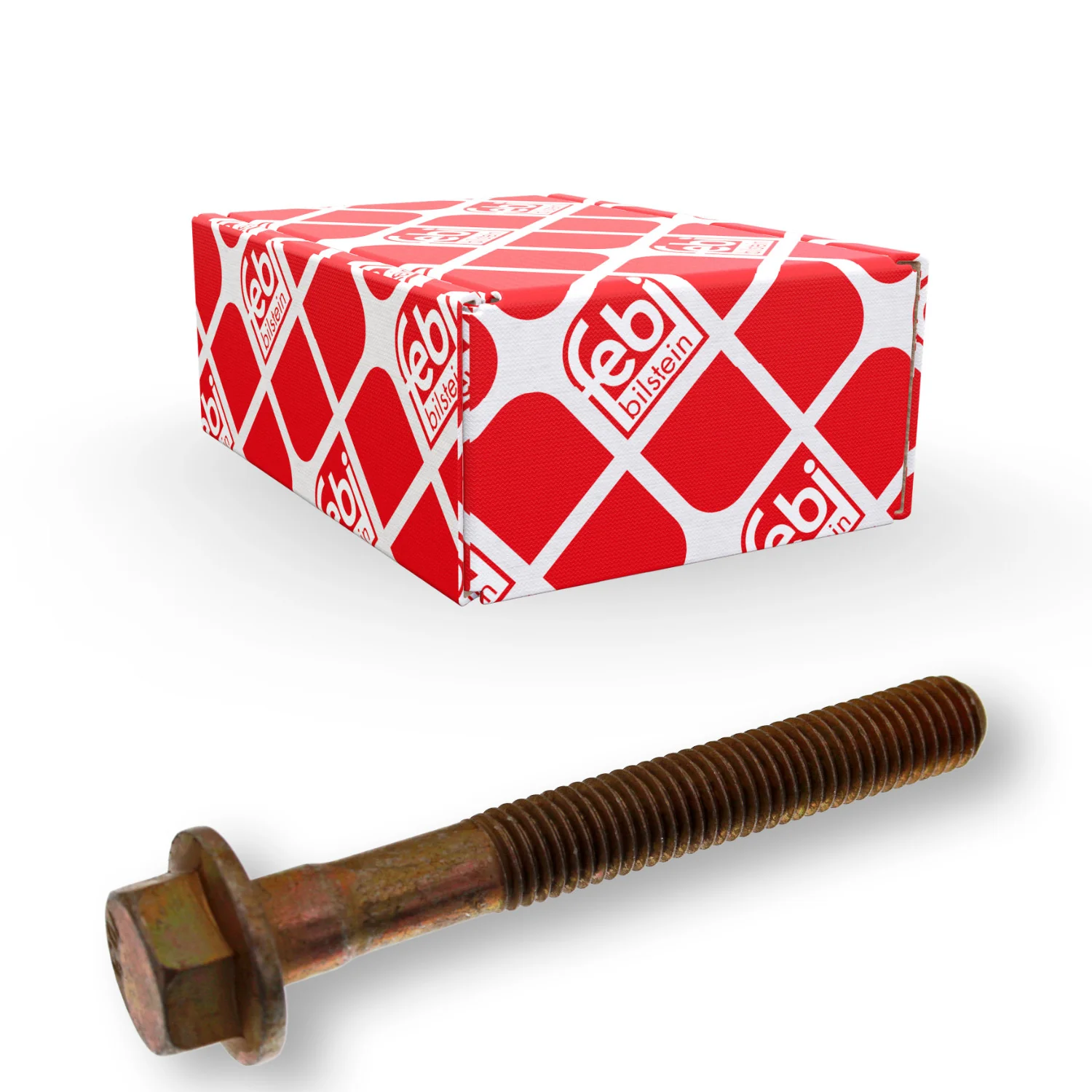 Febi Bilstein - 44835 - Schraube
