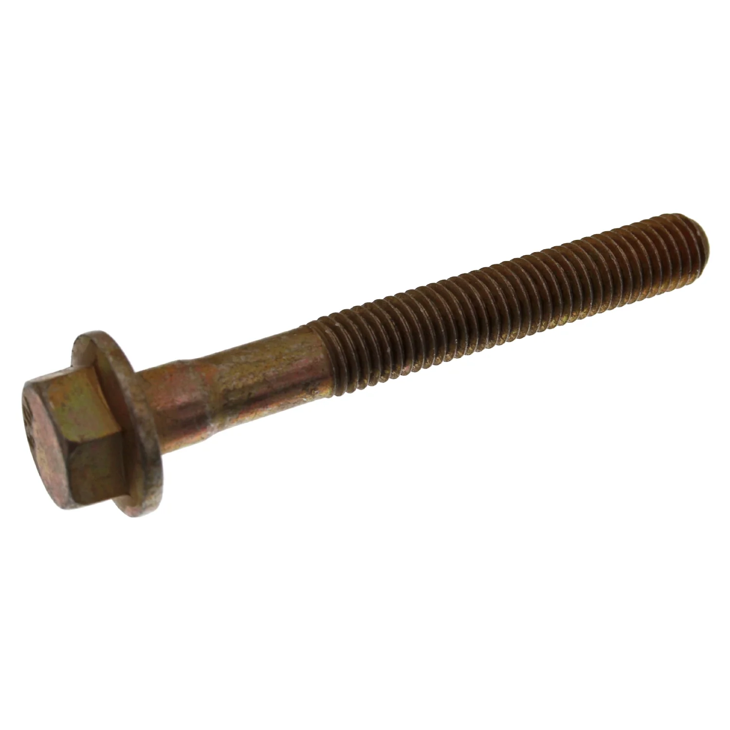 Febi Bilstein - 44835 - Schraube