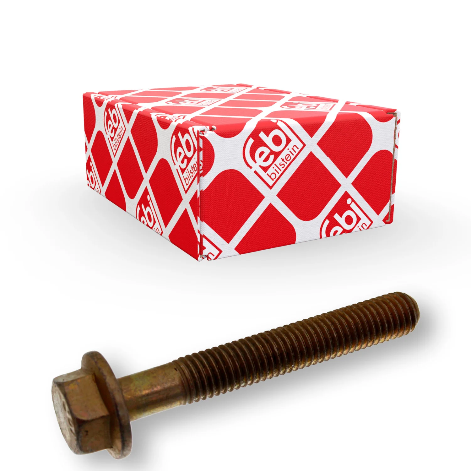 Febi Bilstein
