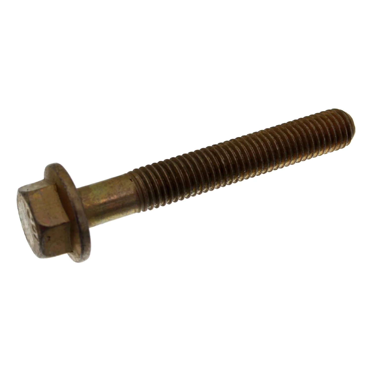Febi Bilstein - 44836 - Schraube