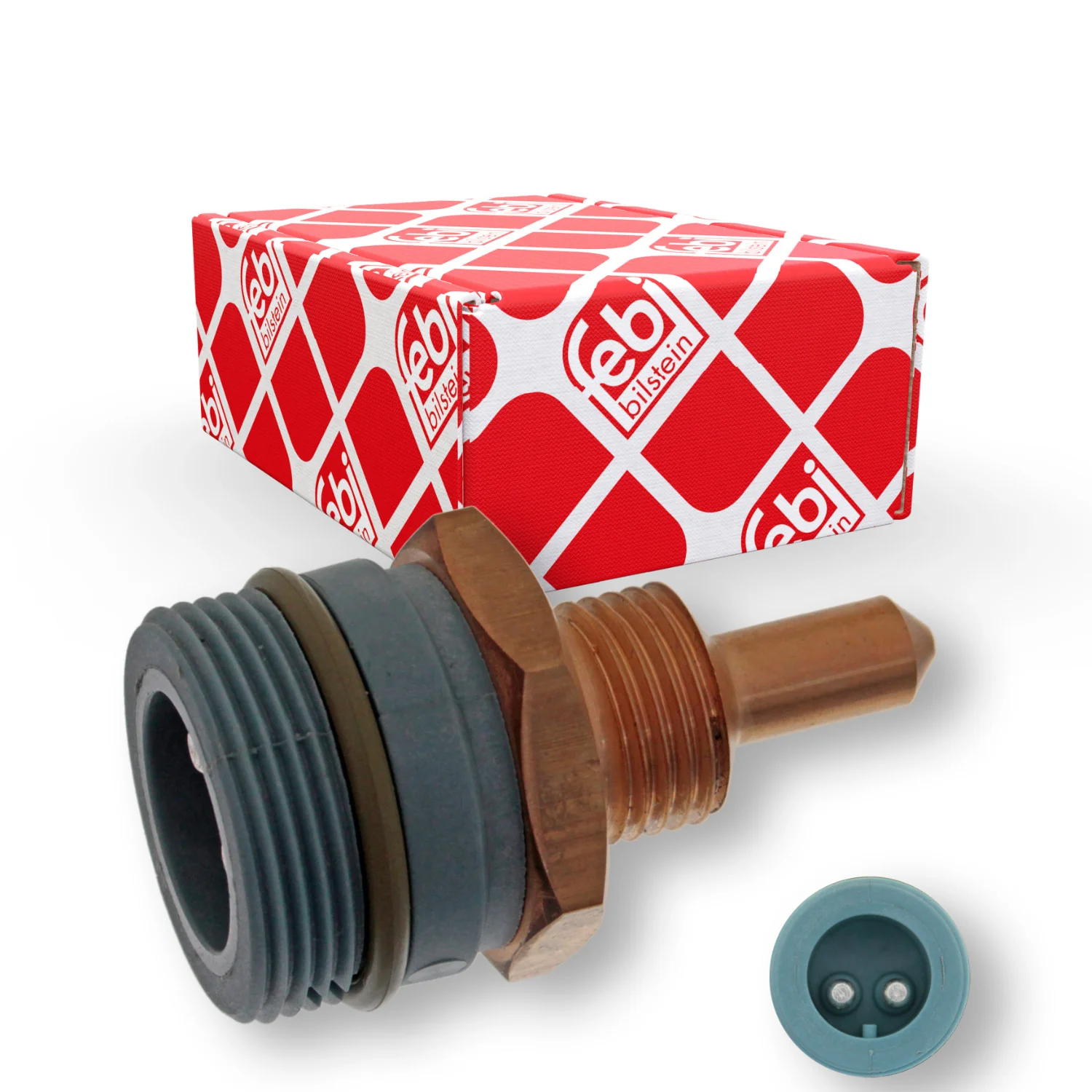 Febi Bilstein