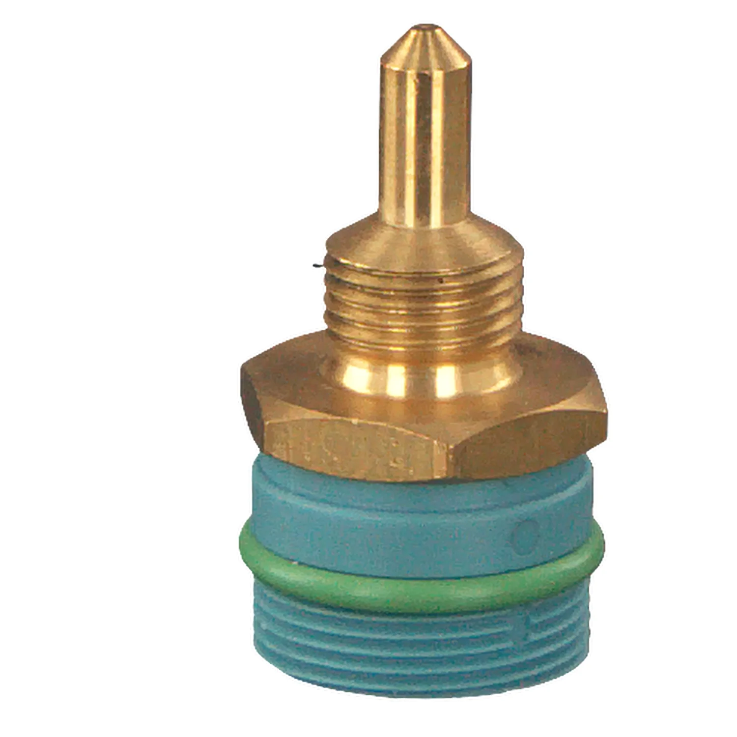 Febi Bilstein - 44861 - Kühlmitteltemperatursensor