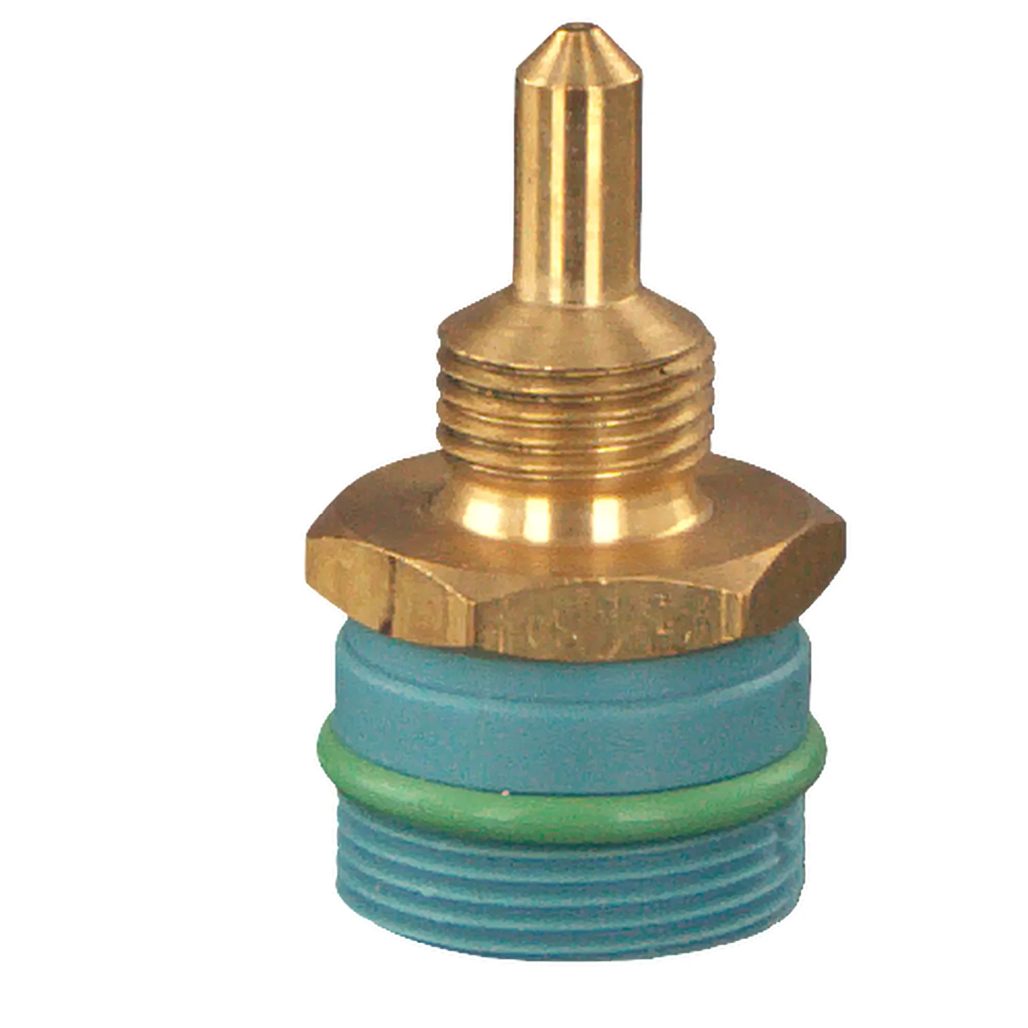 Febi Bilstein - 44861 - Kühlmitteltemperatursensor