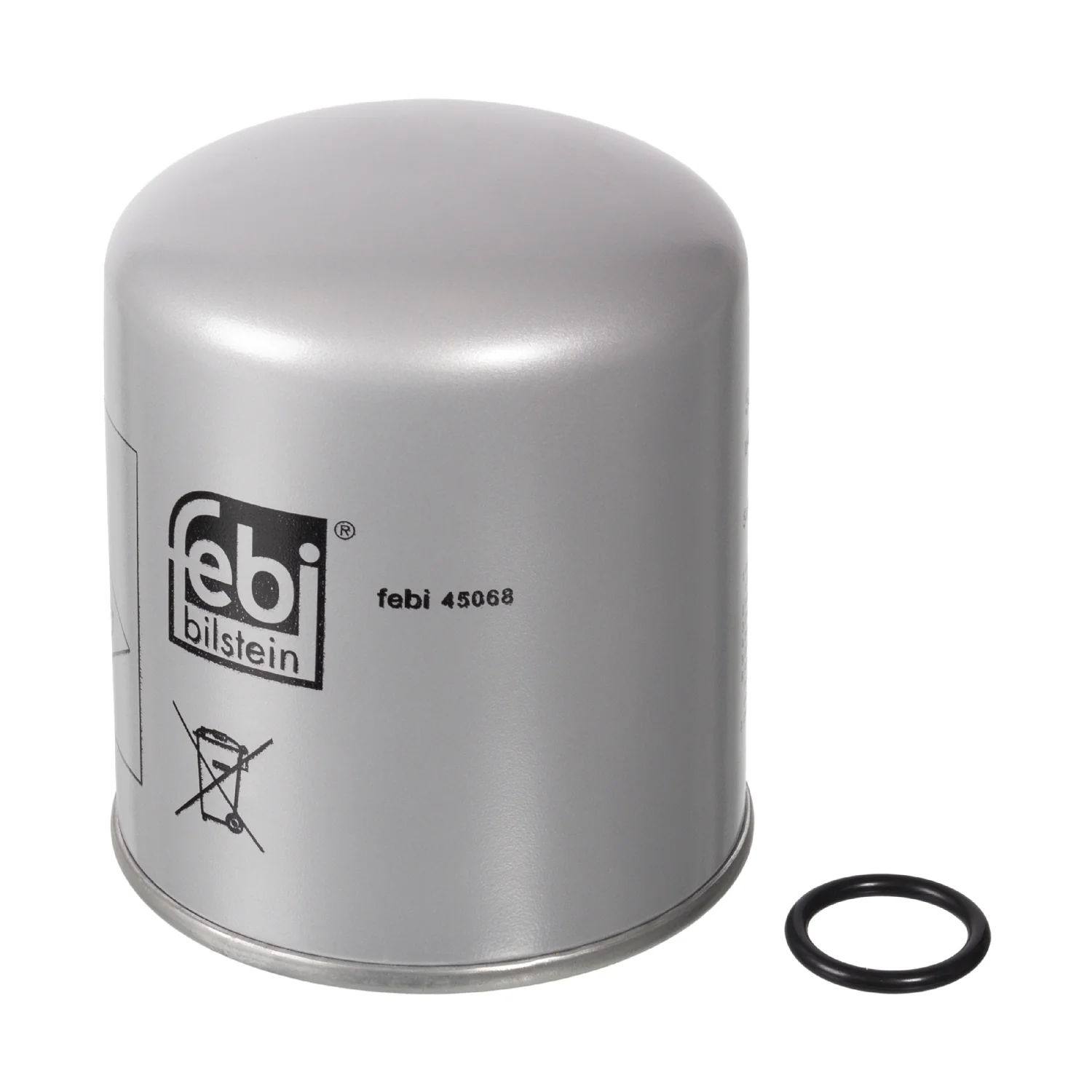 Febi Bilstein