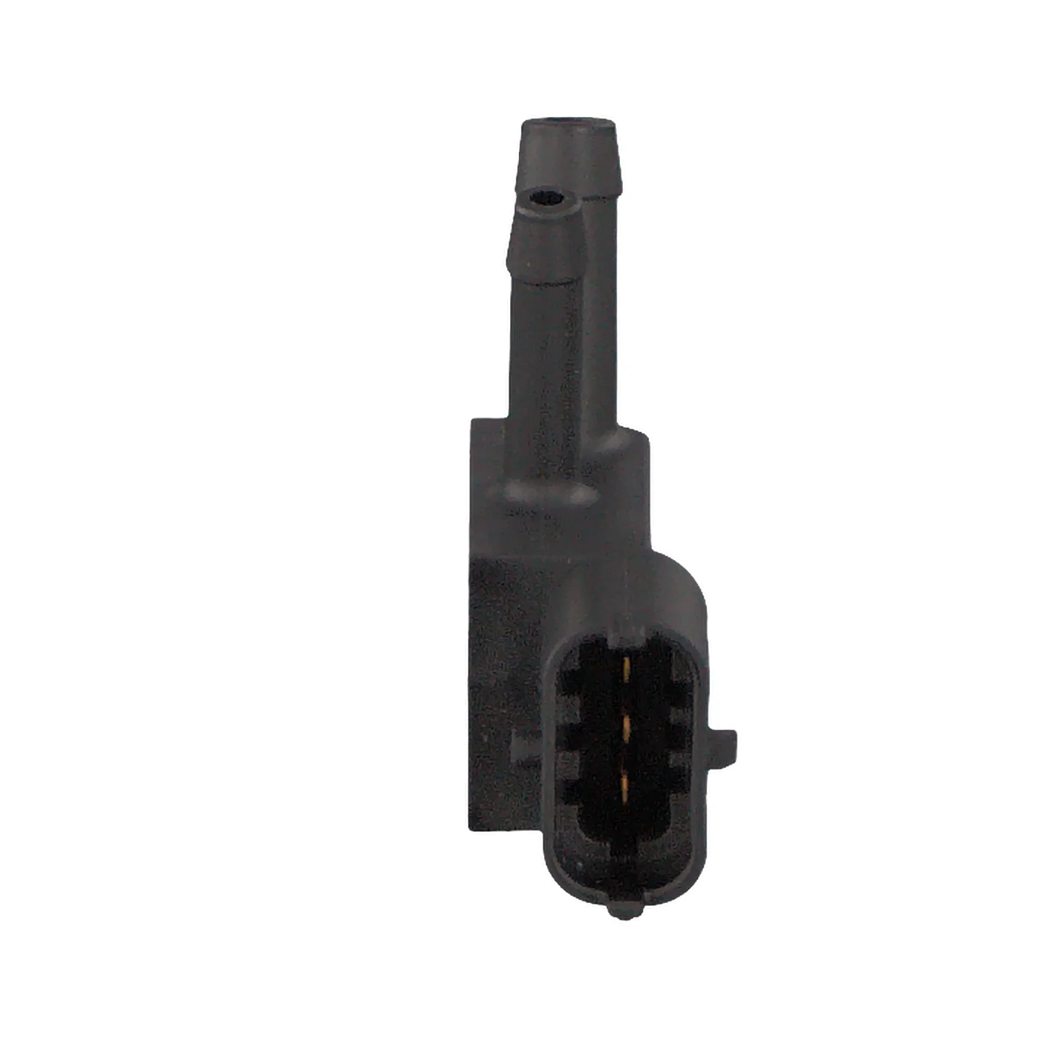 Febi Bilstein - 45222 - Abgasdrucksensor