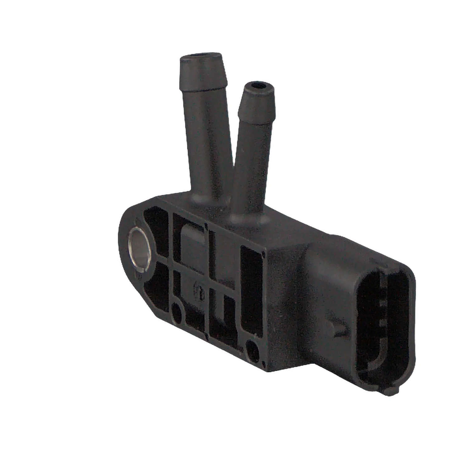 Febi Bilstein - 45222 - Abgasdrucksensor