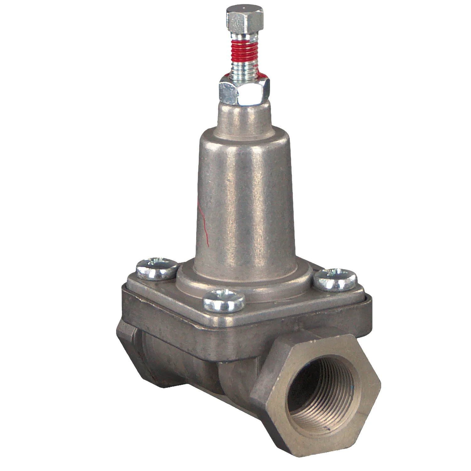 Febi Bilstein - 45265 - Überströmventil, für Druckluftanlage