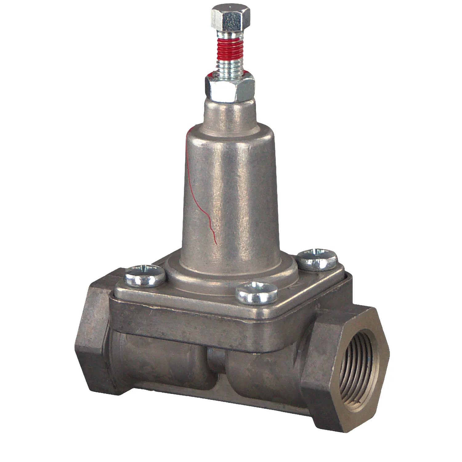 Febi Bilstein - 45265 - Überströmventil, für Druckluftanlage