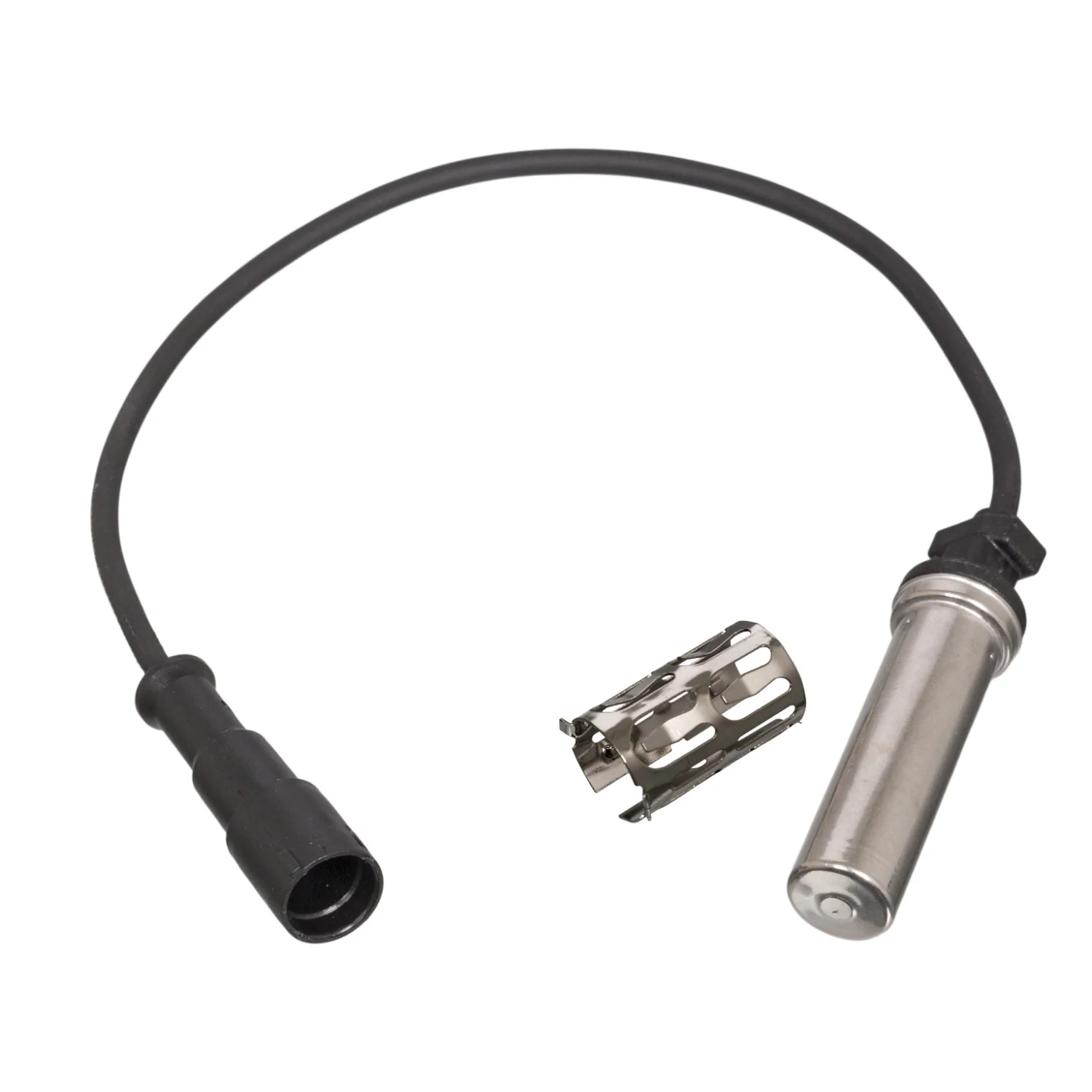 Febi Bilstein