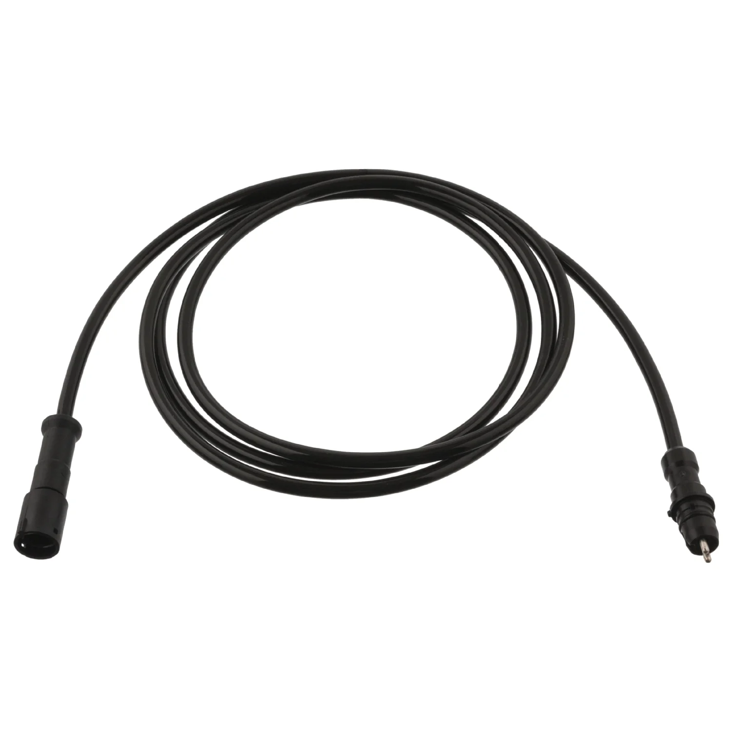 Febi Bilstein