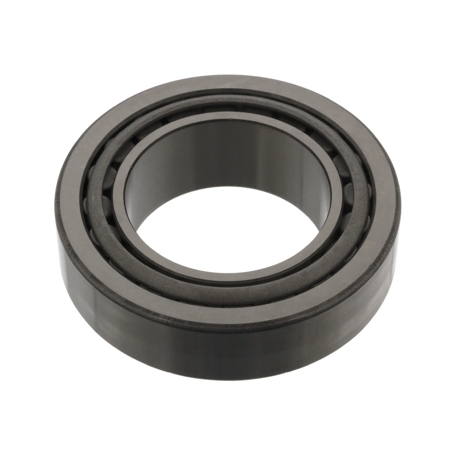 Febi Bilstein - 45341 - Radlager