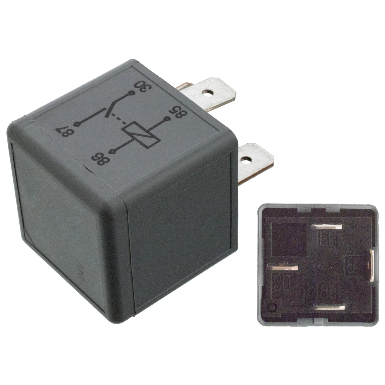 Febi Bilstein - 45398 - Relais