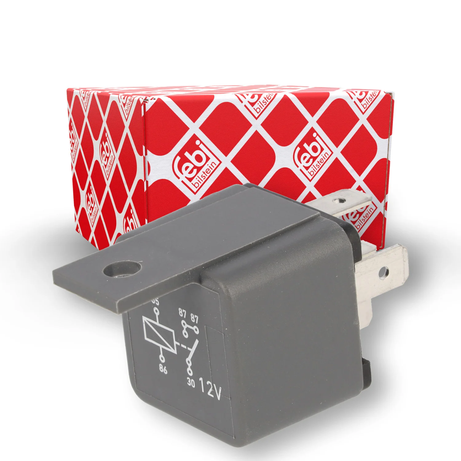 Febi Bilstein - 45399 - Relais