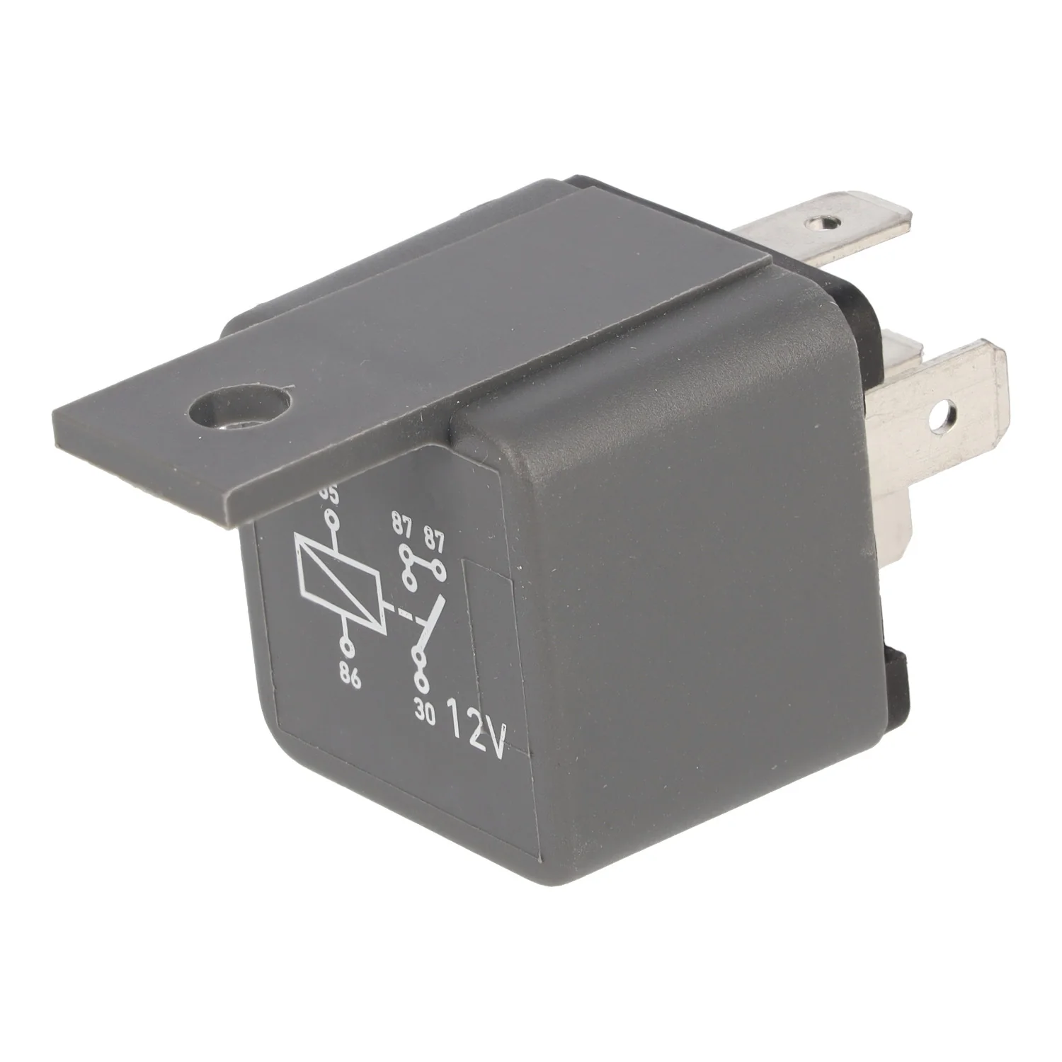 Febi Bilstein - 45399 - Relais