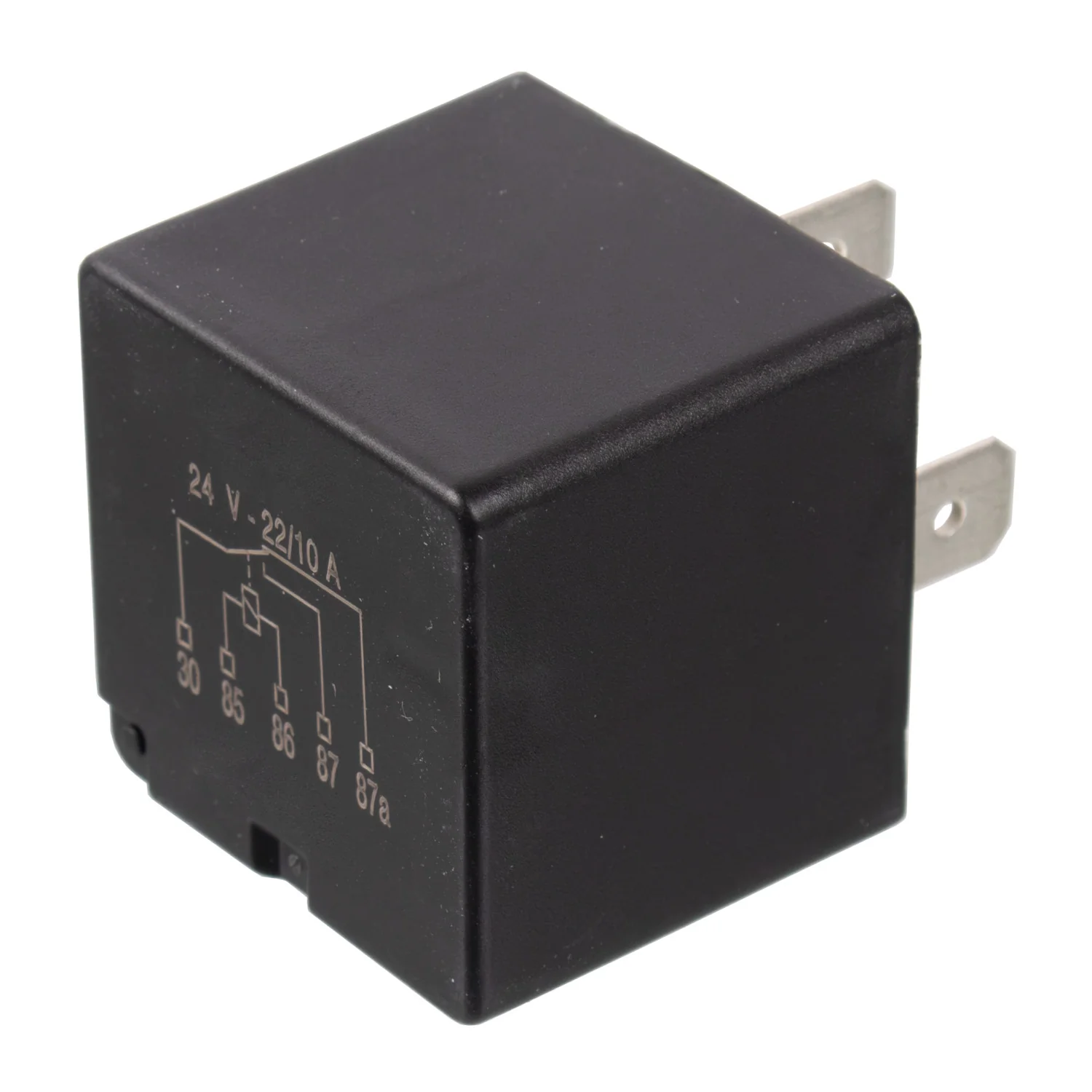 Febi Bilstein - 45400 - Relais